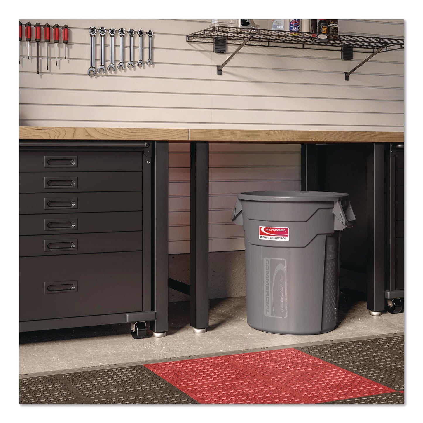 suncast-commercial-r-injection-molded-utility-trash-can-20-gal-resin-gray-suatcu20_6