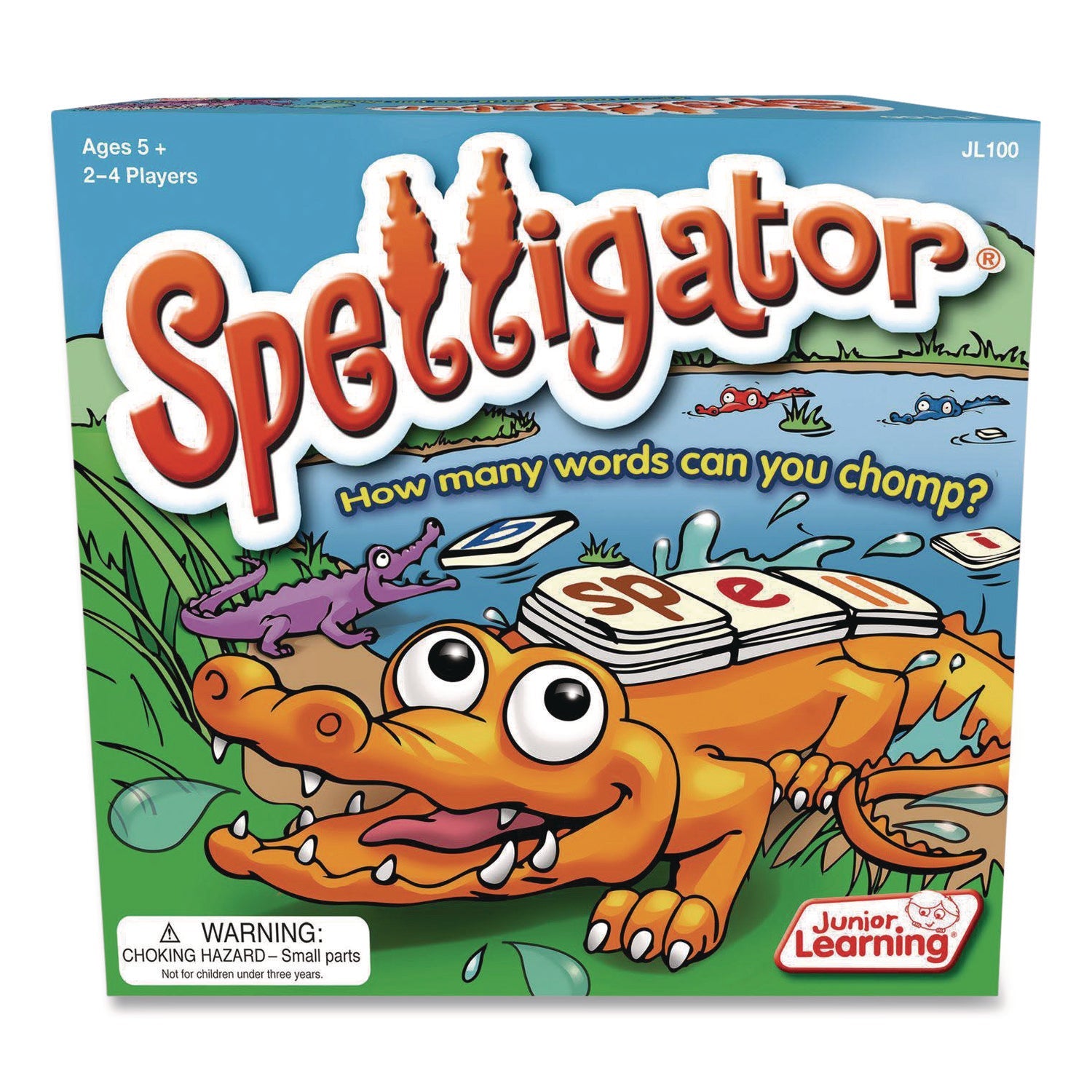 junior-learning-inc-r-spelligator-ages-5-to-10-jrl100_1