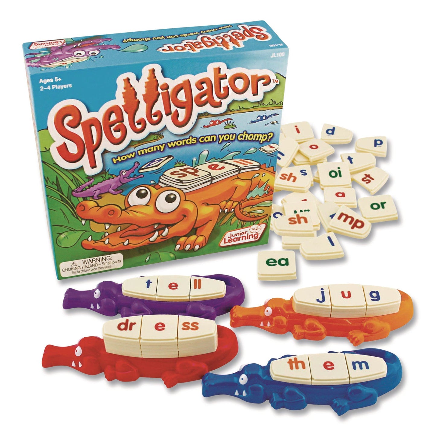 junior-learning-inc-r-spelligator-ages-5-to-10-jrl100_4