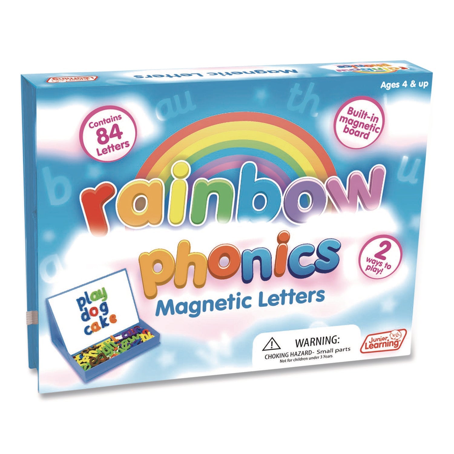 junior-learning-inc-r-rainbow-phonics-magnetic-letters-ages-4-to-7-jrl194_1