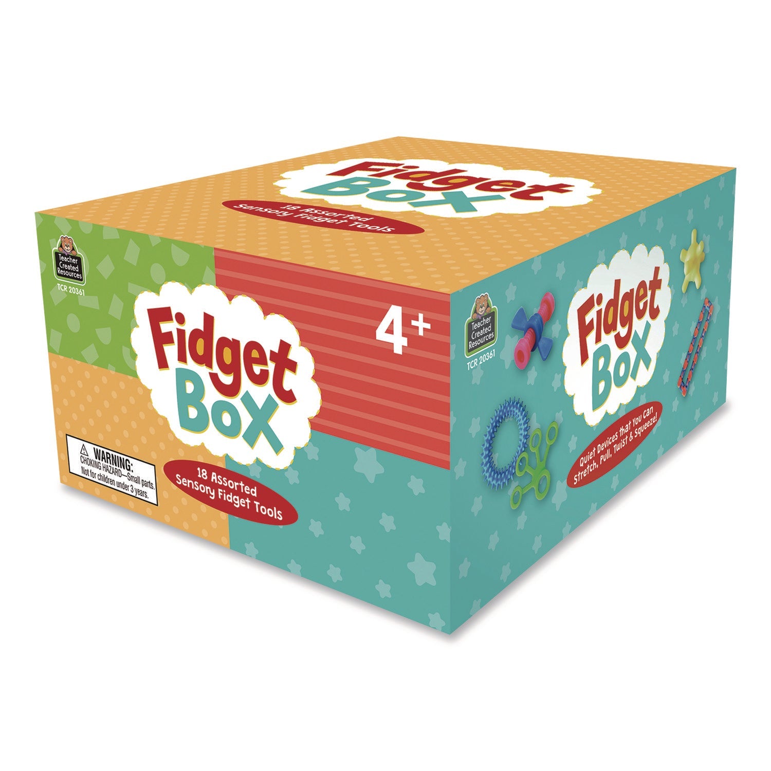 teacher-created-resources-fidget-box-ages-4-and-up-18-pieces-tcrtcr20361_1