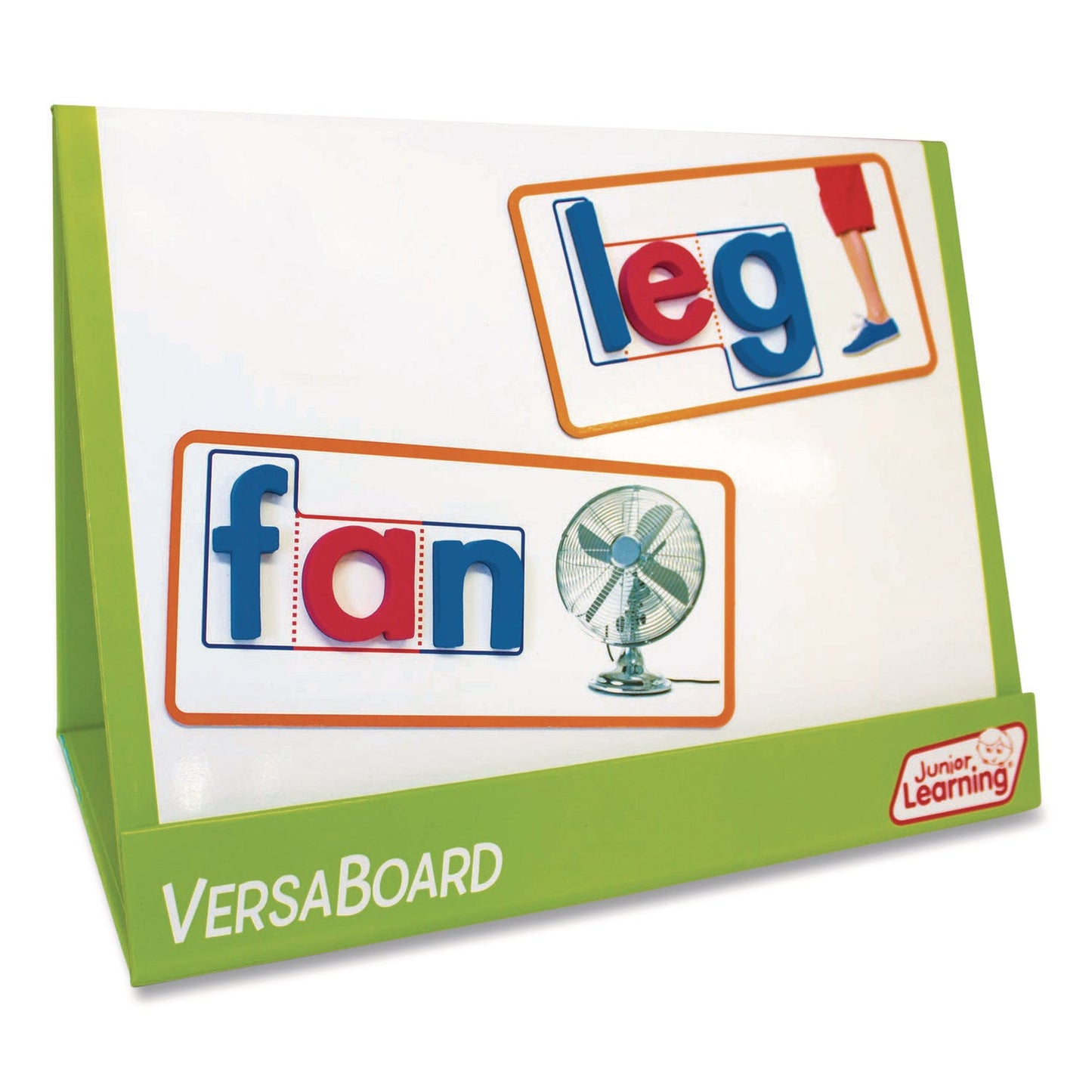 junior-learning-inc-r-rainbow-letters-print-ages-4-to-8-jrl196_4