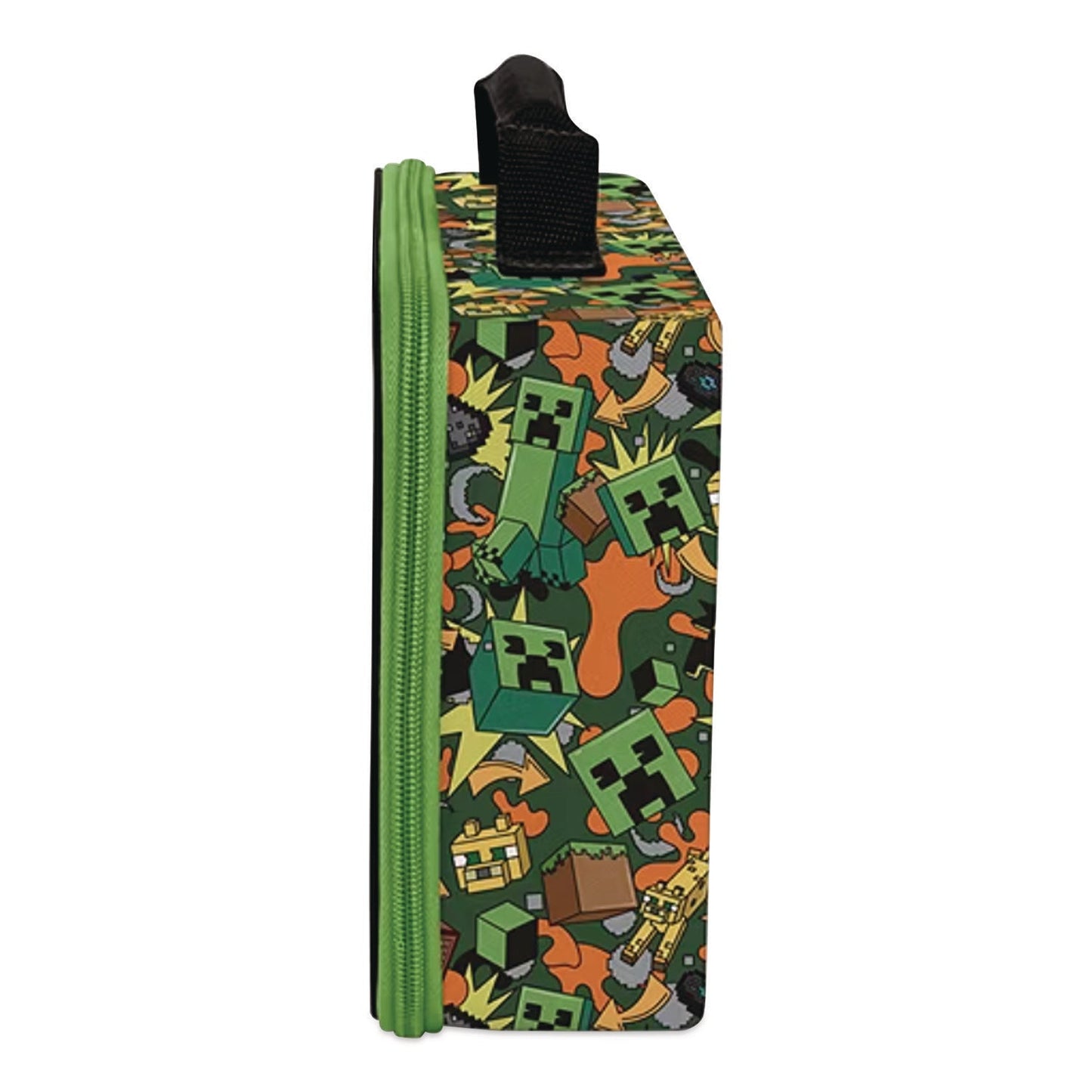 thermos-r-minecraft-soft-lunch-box-9-5-x-3-75-x-7-5-green-orange-gray-thzk224055006st_4