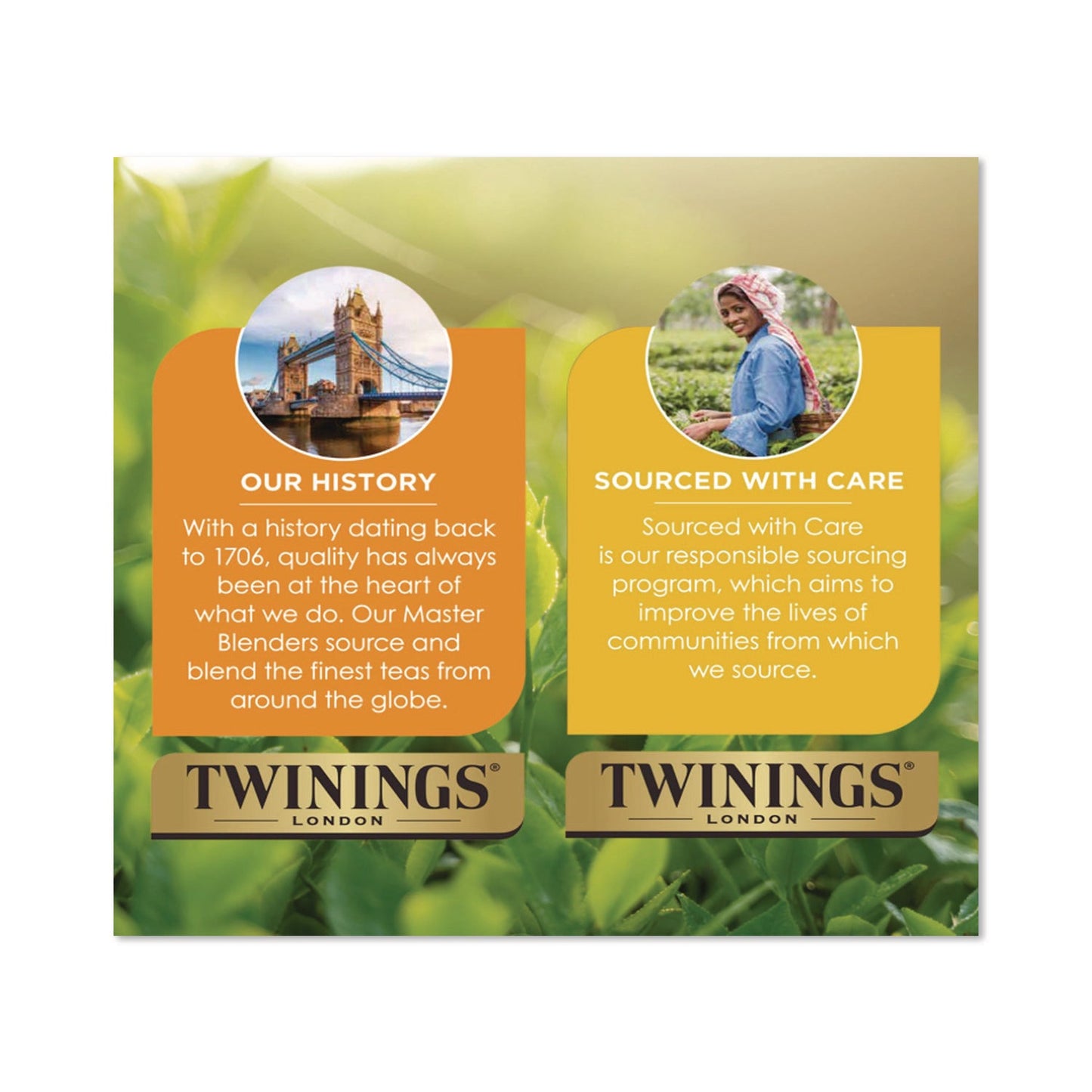 twinings-r-black-tea-variety-pack-assorted-flavors-20-box-twgtna05320_4