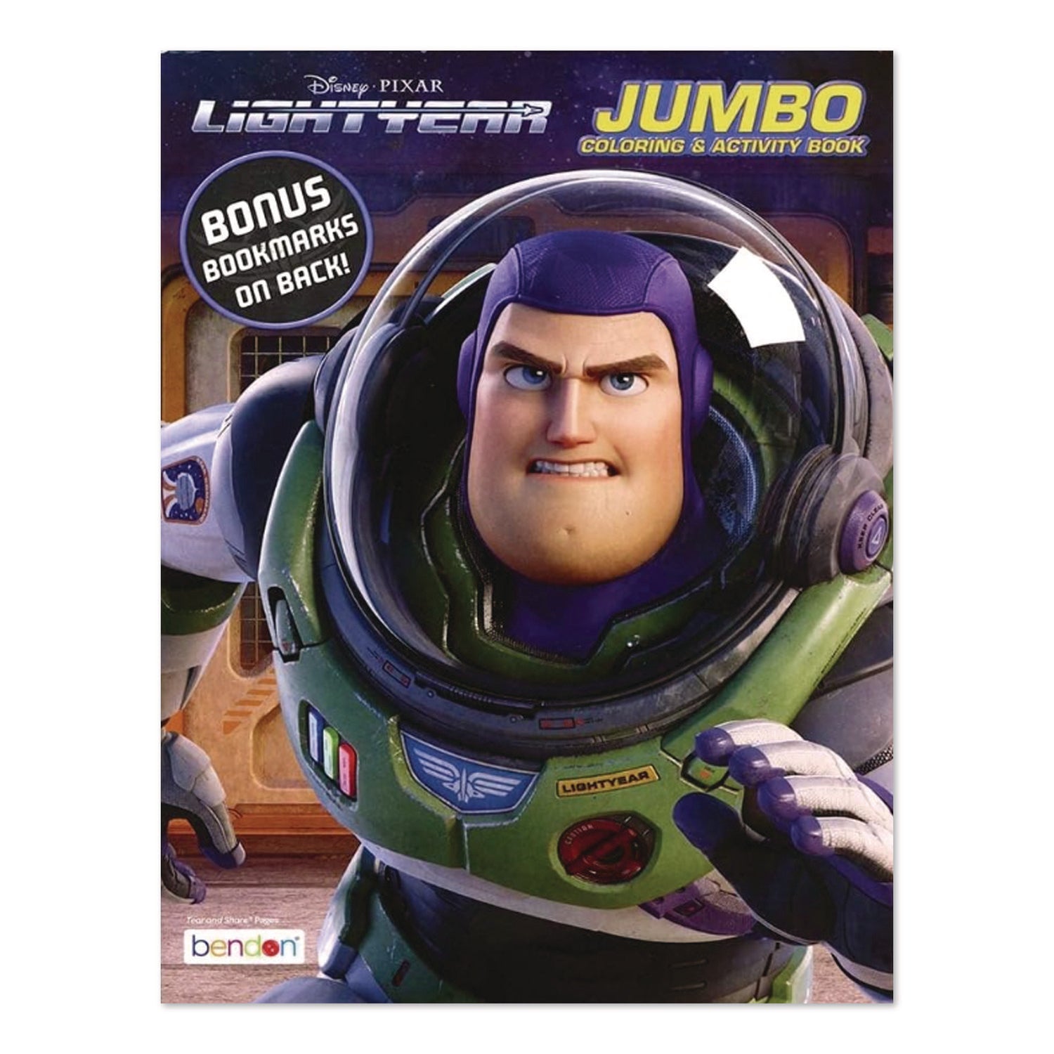 bendon-r-disney-pixar-lightyear-jumbo-coloring-and-activity-book-10-75-x-7-75-64-pages-wlb53156_1