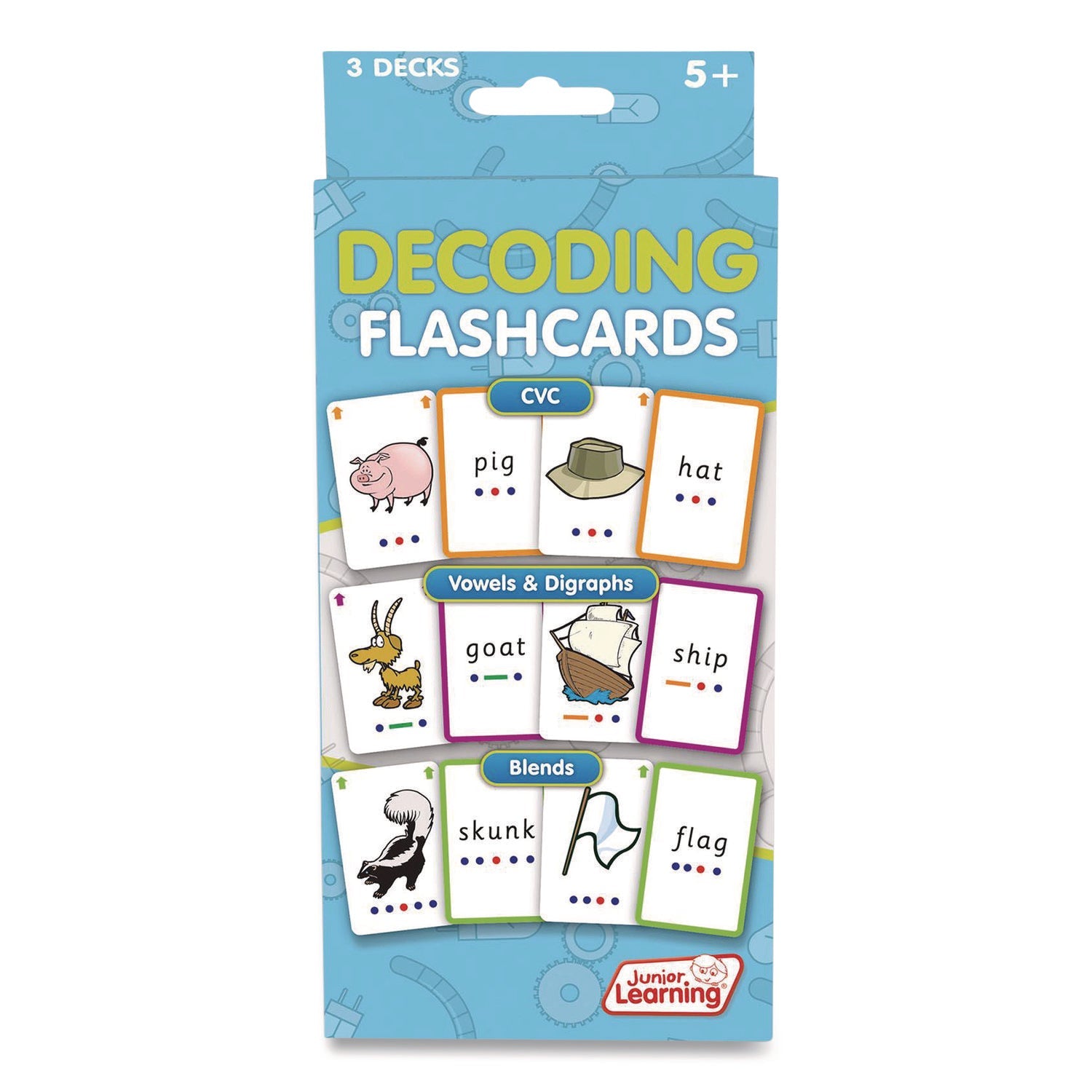 junior-learning-inc-r-decoding-flashcards-3-decks-ages-5-and-up-jrl211_1