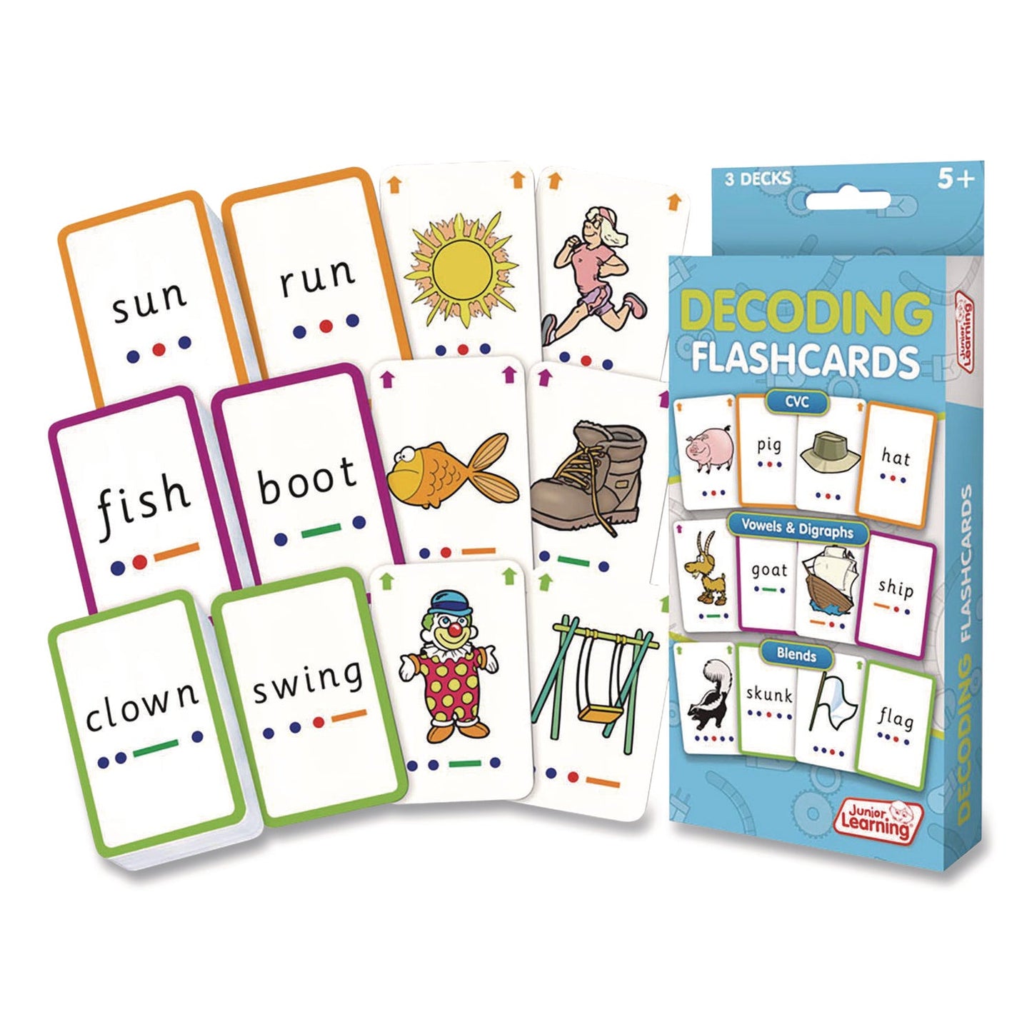 junior-learning-inc-r-decoding-flashcards-3-decks-ages-5-and-up-jrl211_2