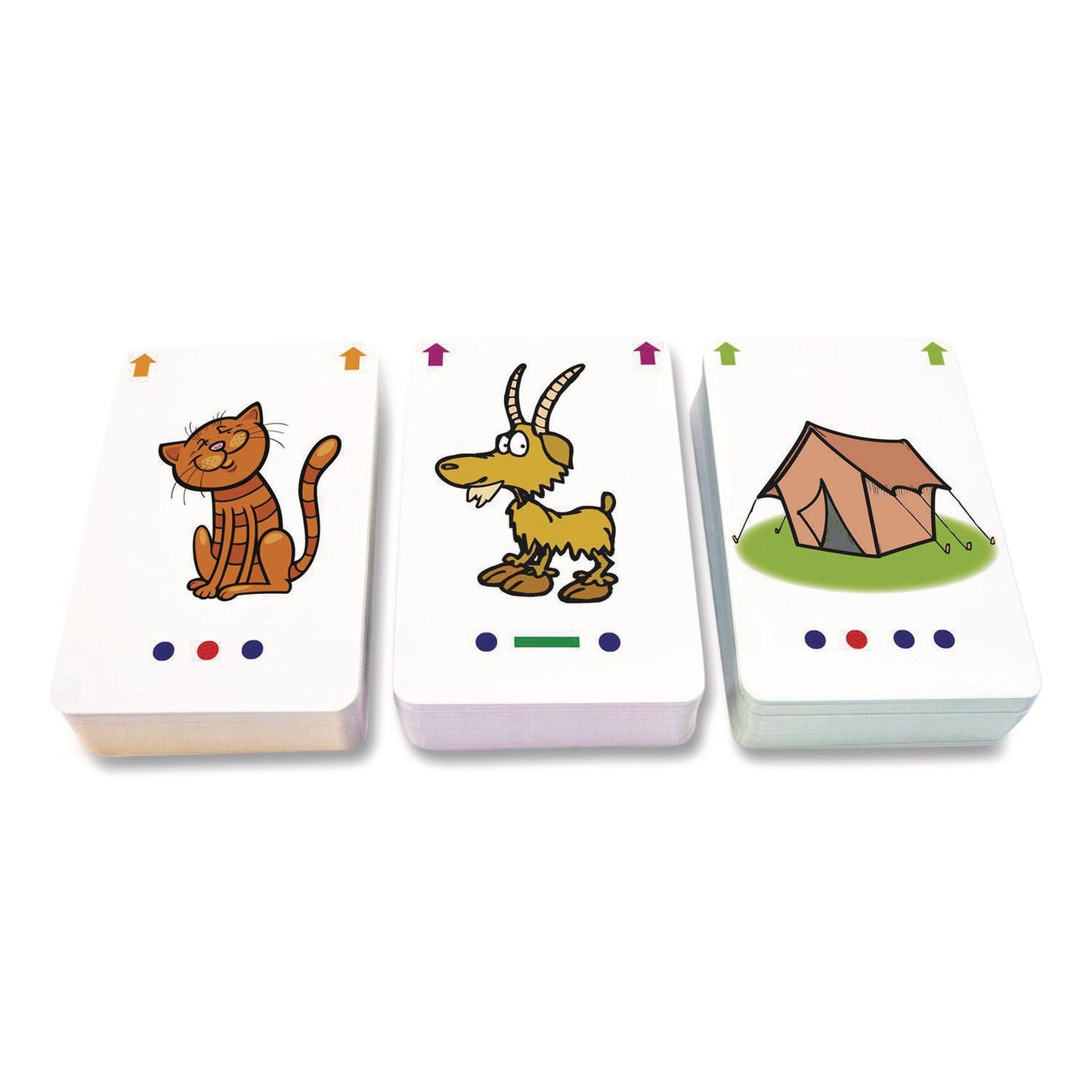junior-learning-inc-r-decoding-flashcards-3-decks-ages-5-and-up-jrl211_3