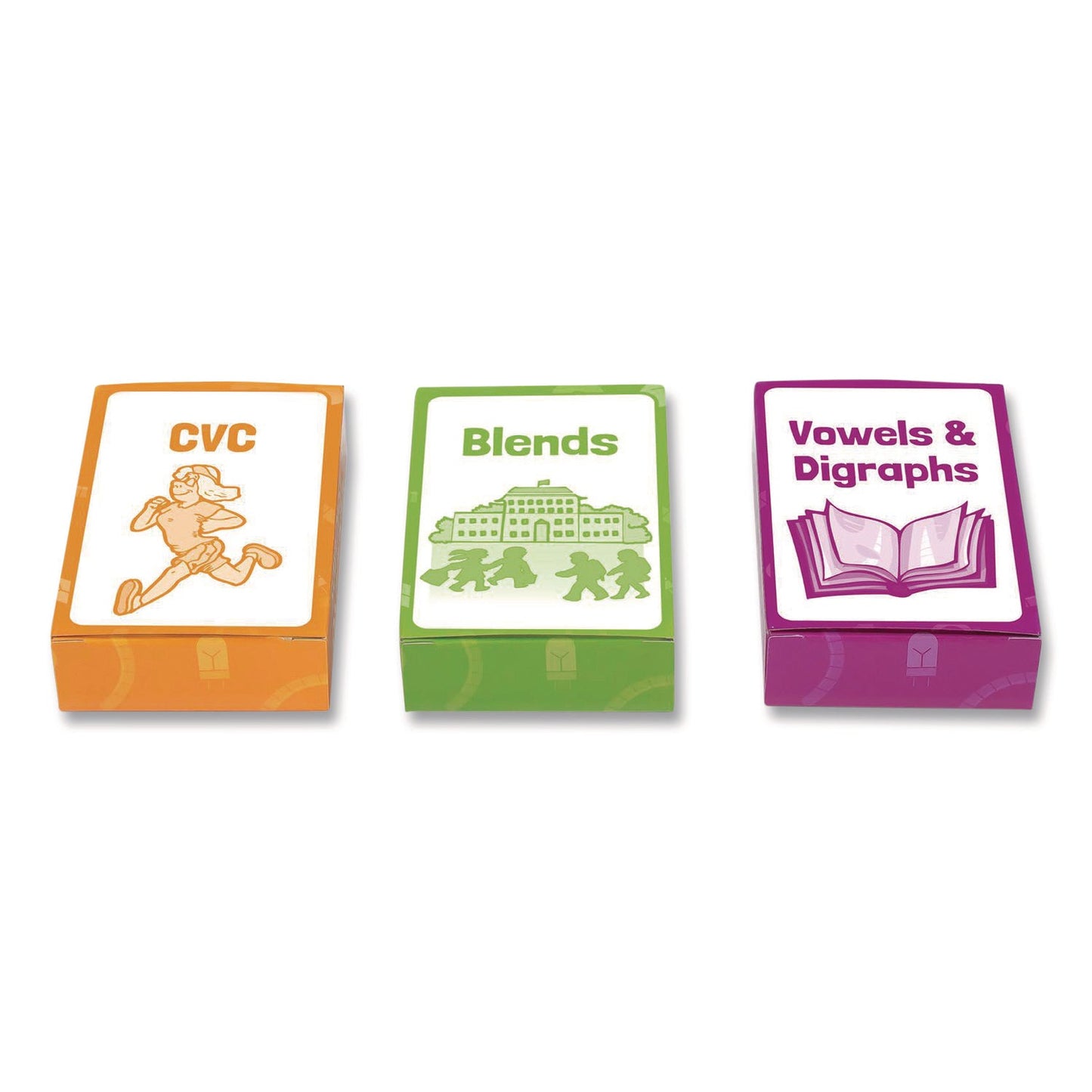 junior-learning-inc-r-decoding-flashcards-3-decks-ages-5-and-up-jrl211_4