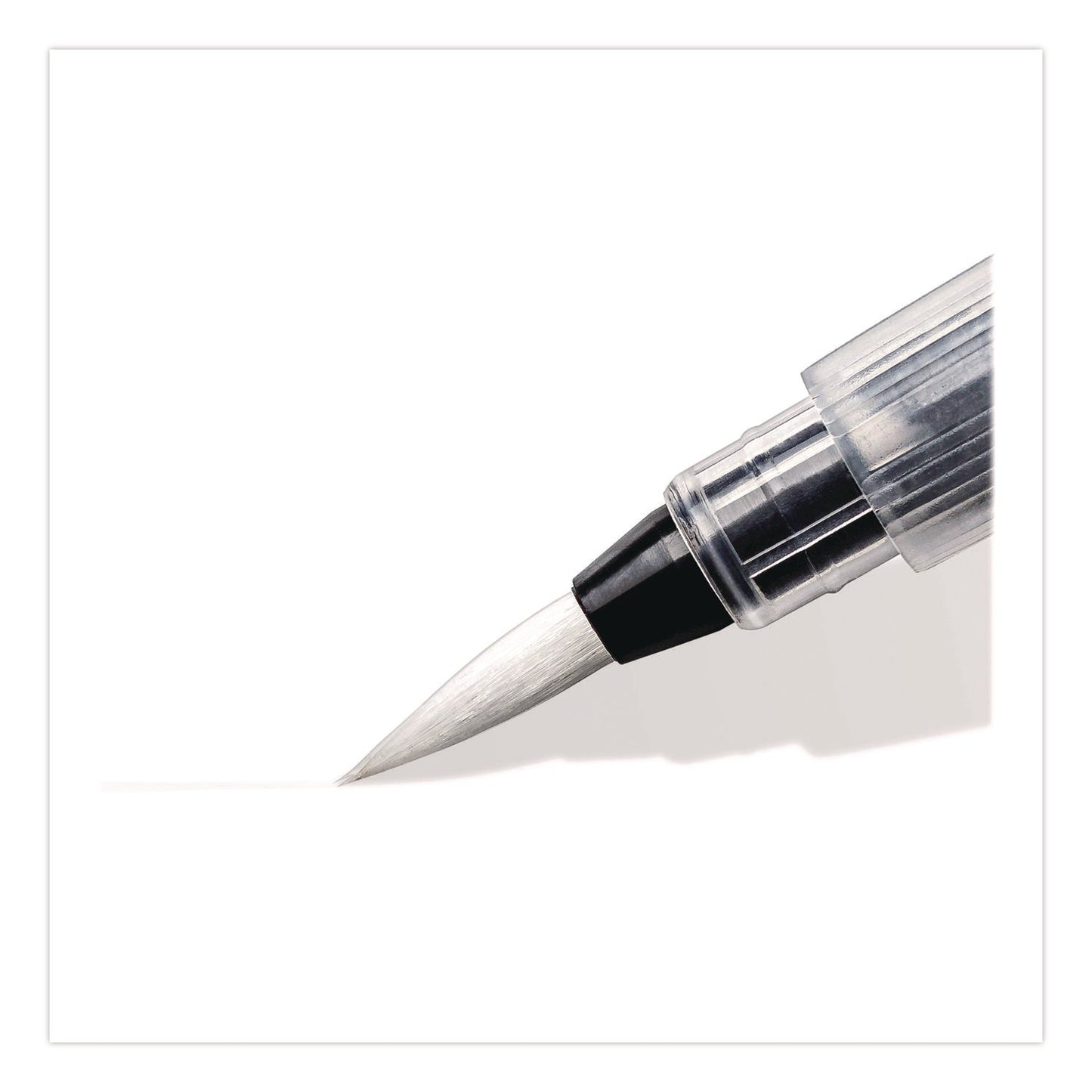 staedtler-r-classic-water-brush-nylon-polyester-blend-round-std949bk1c_2