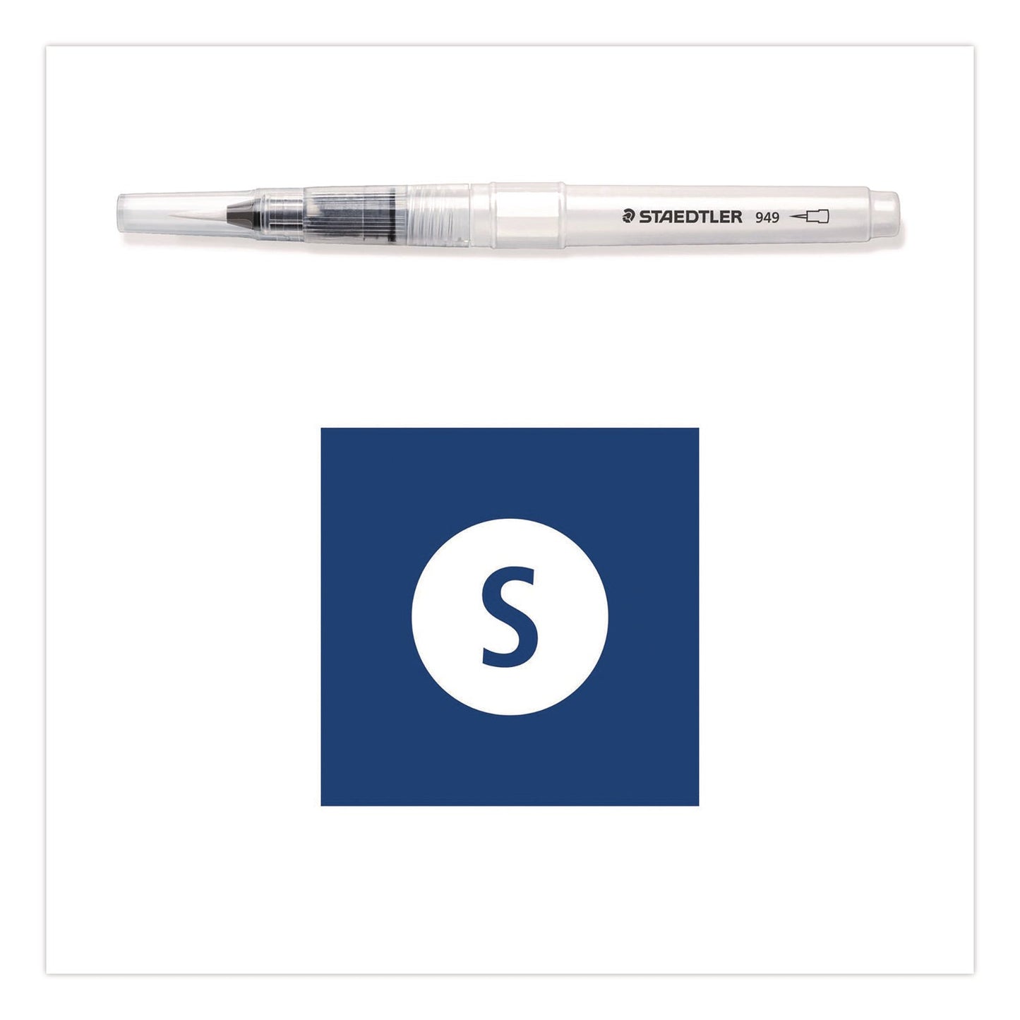 staedtler-r-classic-water-brush-nylon-polyester-blend-round-std949bk1c_3