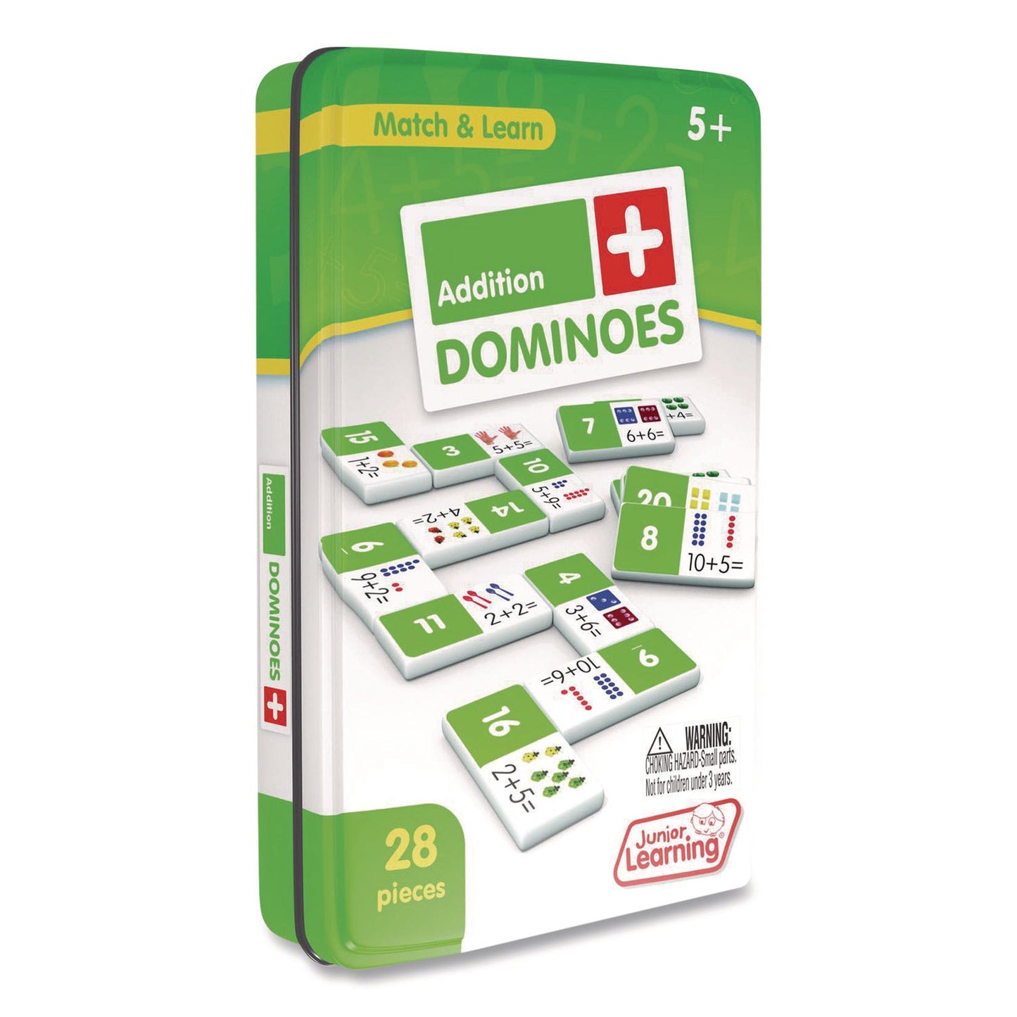 junior-learning-inc-r-addition-dominoes-ages-5-to-10-jrl481_4