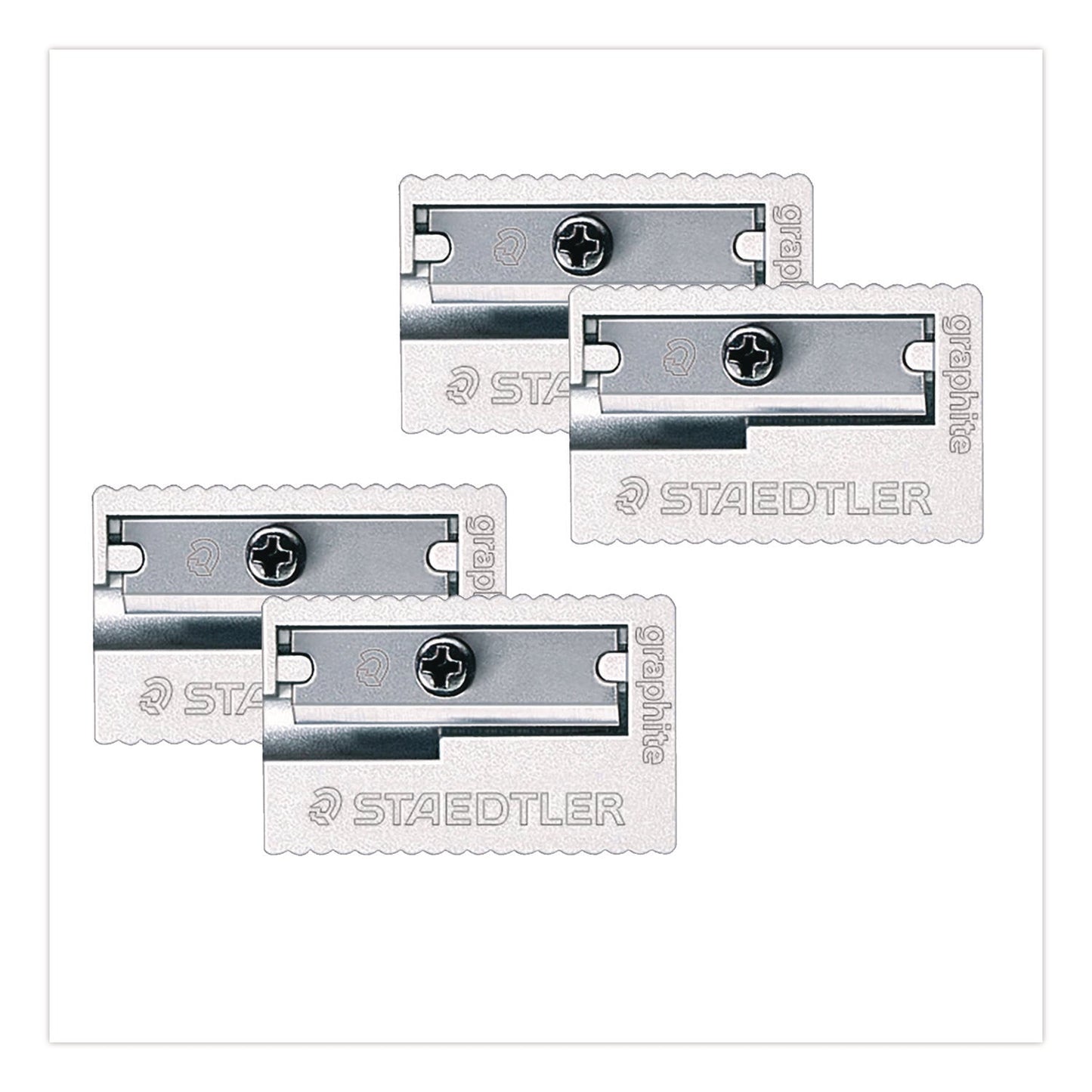 staedtler-r-handheld-manual-pencil-sharpener-2-95-x-4-72-x-0-79-gray-silver-4-pack-std510581bka6_3