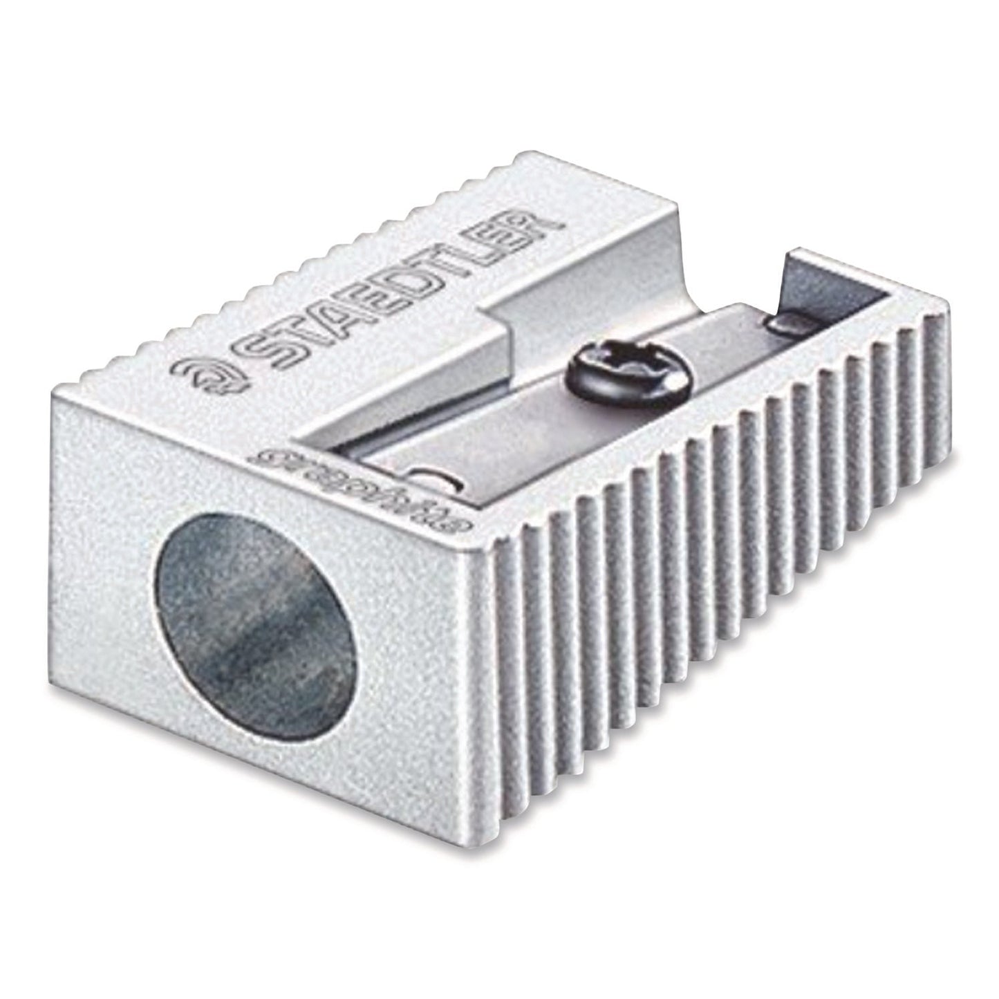 staedtler-r-handheld-manual-pencil-sharpener-2-95-x-4-72-x-0-79-gray-silver-4-pack-std510581bka6_4