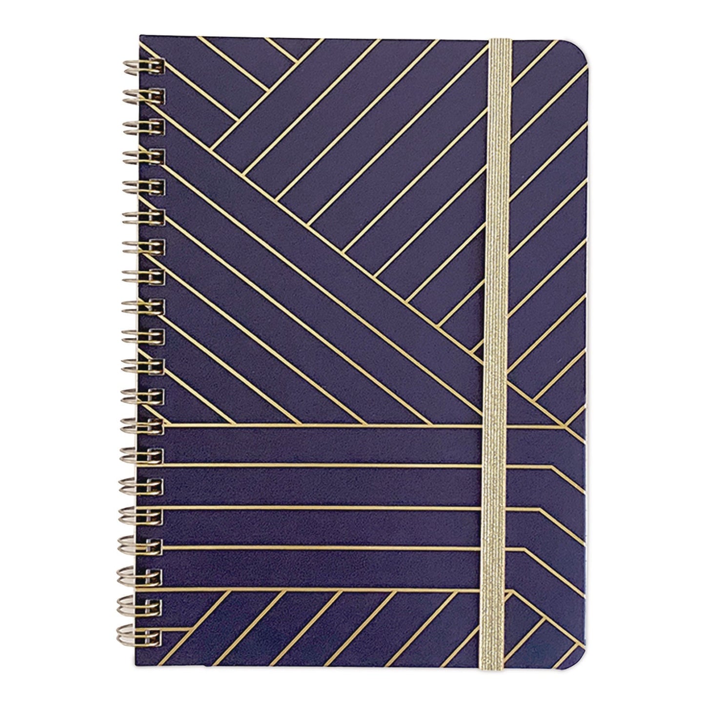 carolina-pad-r-keep-it-in-line-personal-notebook-medium-college-rule-randomly-assorted-cover-colors-and-designs-80-7-x-5-sheets-wlb35087_3