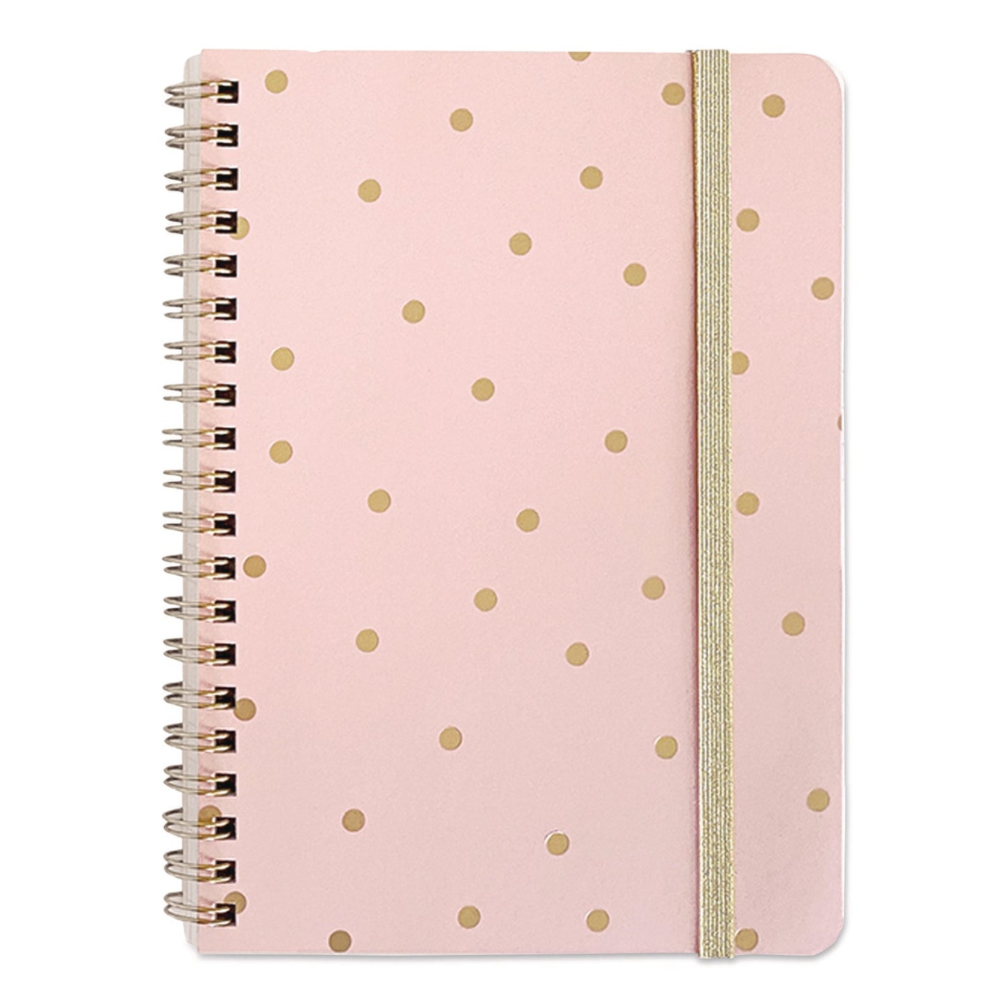 carolina-pad-r-keep-it-in-line-personal-notebook-medium-college-rule-randomly-assorted-cover-colors-and-designs-80-7-x-5-sheets-wlb35087_4