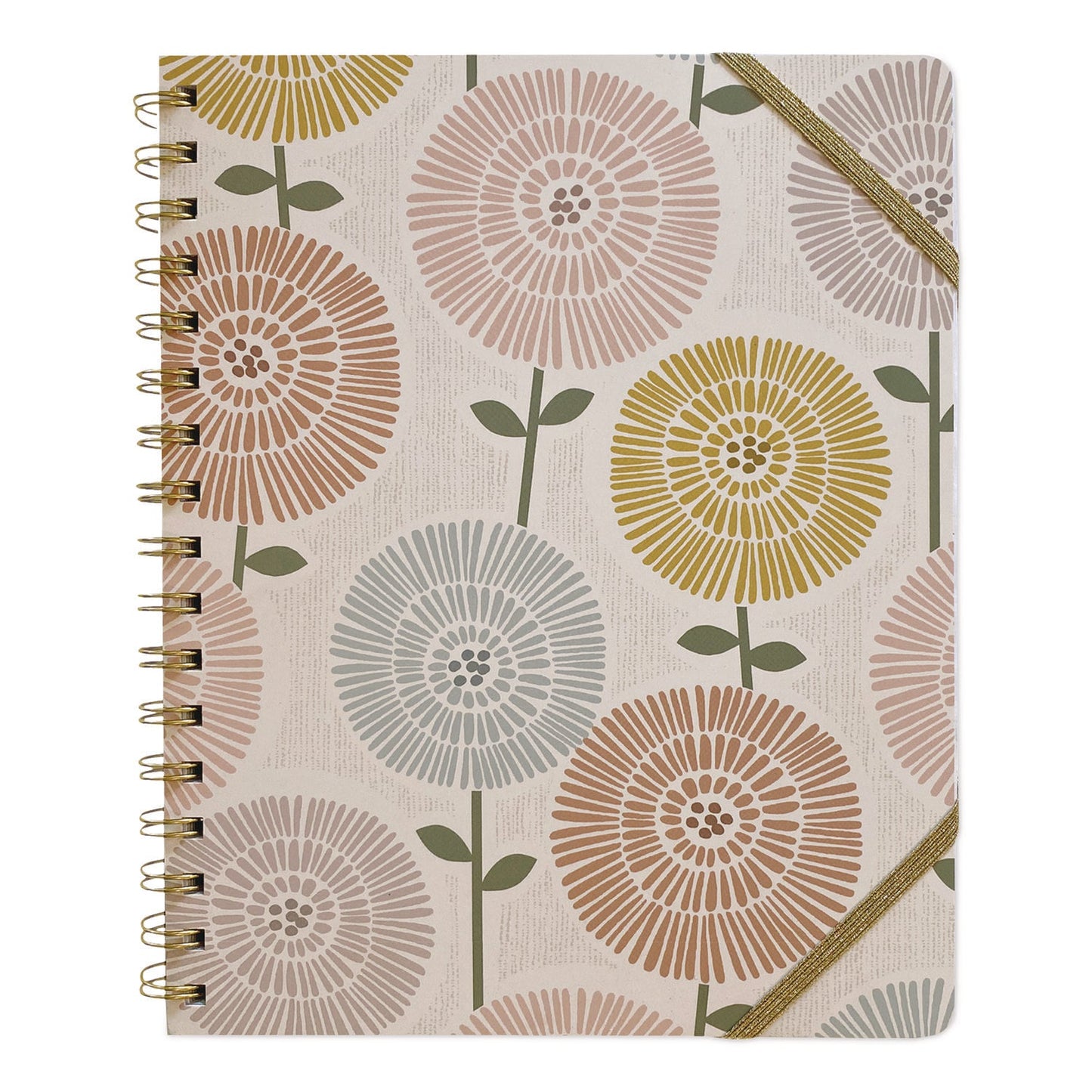 carolina-pad-r-down-to-earth-ideal-notebook-3-sections-medium-college-rule-randomly-assorted-cover-colors-designs-100-8-75-x-7-sheets-wlb55041_1