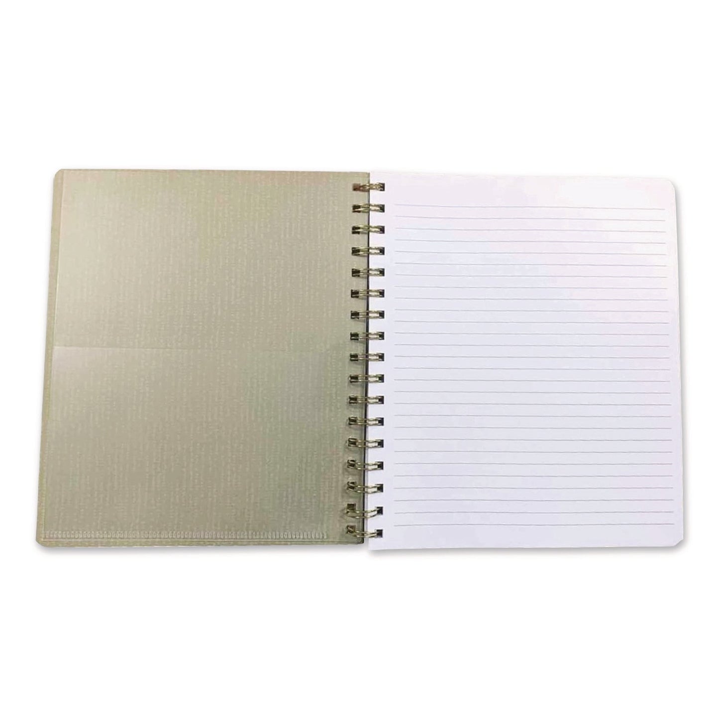 carolina-pad-r-down-to-earth-ideal-notebook-3-sections-medium-college-rule-randomly-assorted-cover-colors-designs-100-8-75-x-7-sheets-wlb55041_3