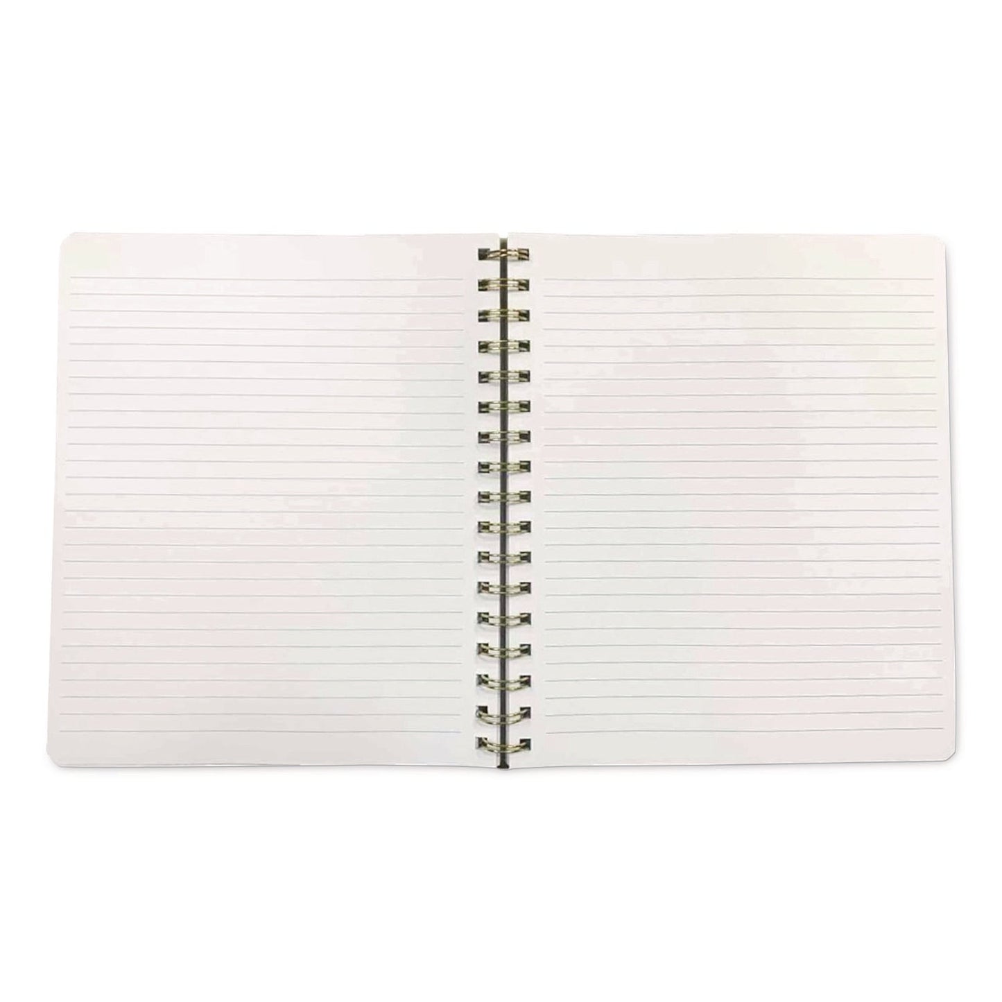 carolina-pad-r-down-to-earth-ideal-notebook-3-sections-medium-college-rule-randomly-assorted-cover-colors-designs-100-8-75-x-7-sheets-wlb55041_4