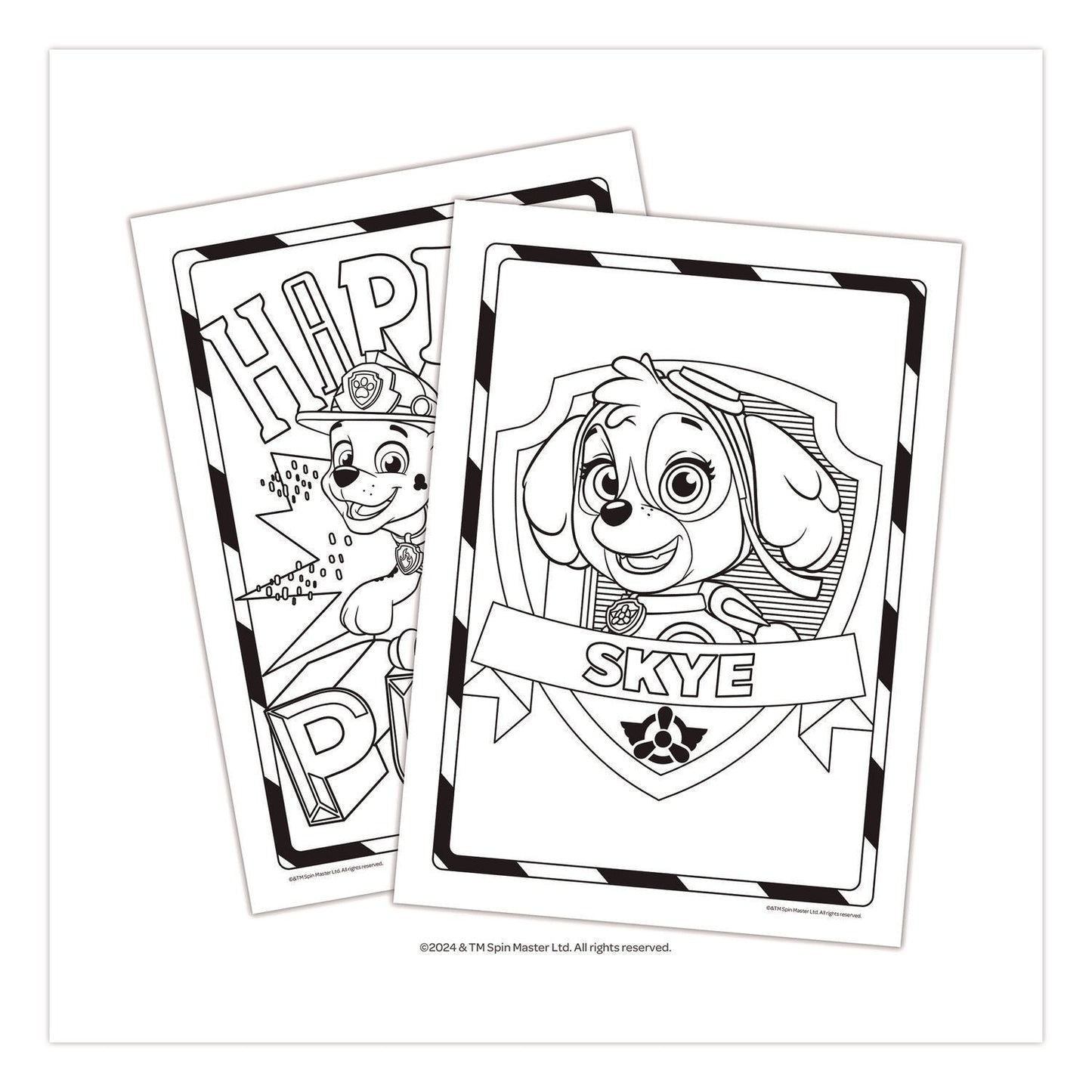 bendon-r-nickelodeon-paw-patrol-jumbo-coloring-and-activity-book-10-75-x-7-75-64-pages-wlb179051_3