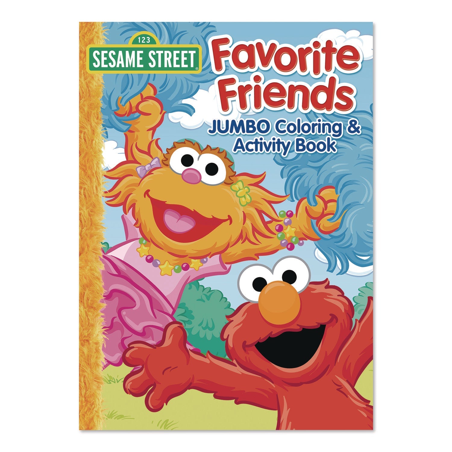 bendon-r-sesame-street-favorite-friends-jumbo-coloring-and-activity-book-10-75-x-7-75-64-pages-wlb417331_1