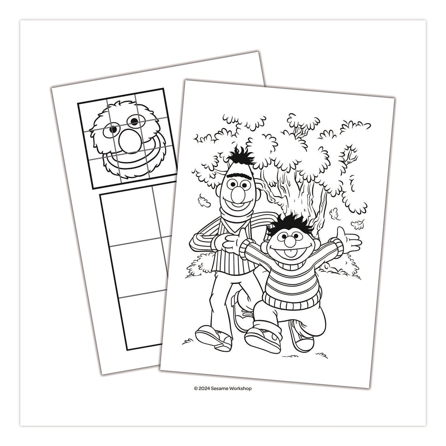bendon-r-sesame-street-favorite-friends-jumbo-coloring-and-activity-book-10-75-x-7-75-64-pages-wlb417331_3