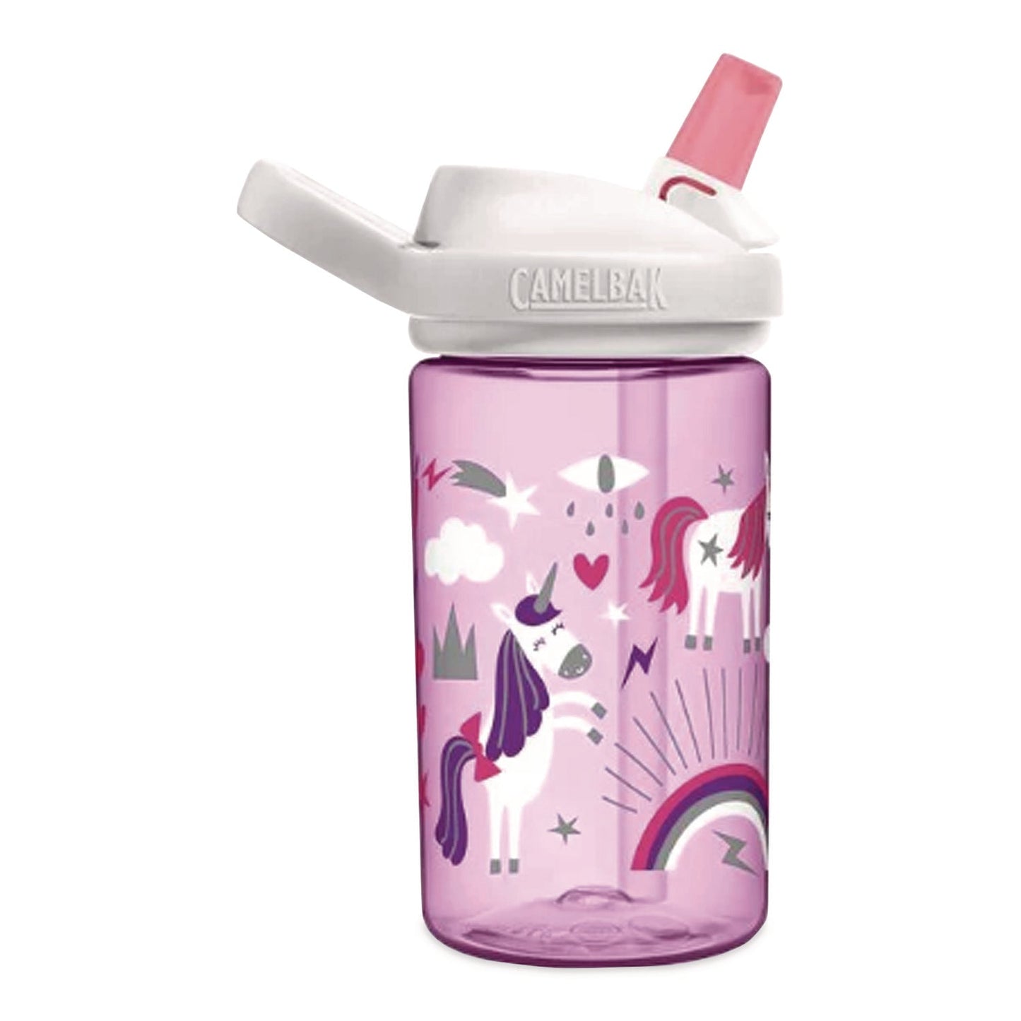 camelbak®-eddy-kids-water-bottle-unicorn-design-12-oz-multicolor-wlb2665501035_3