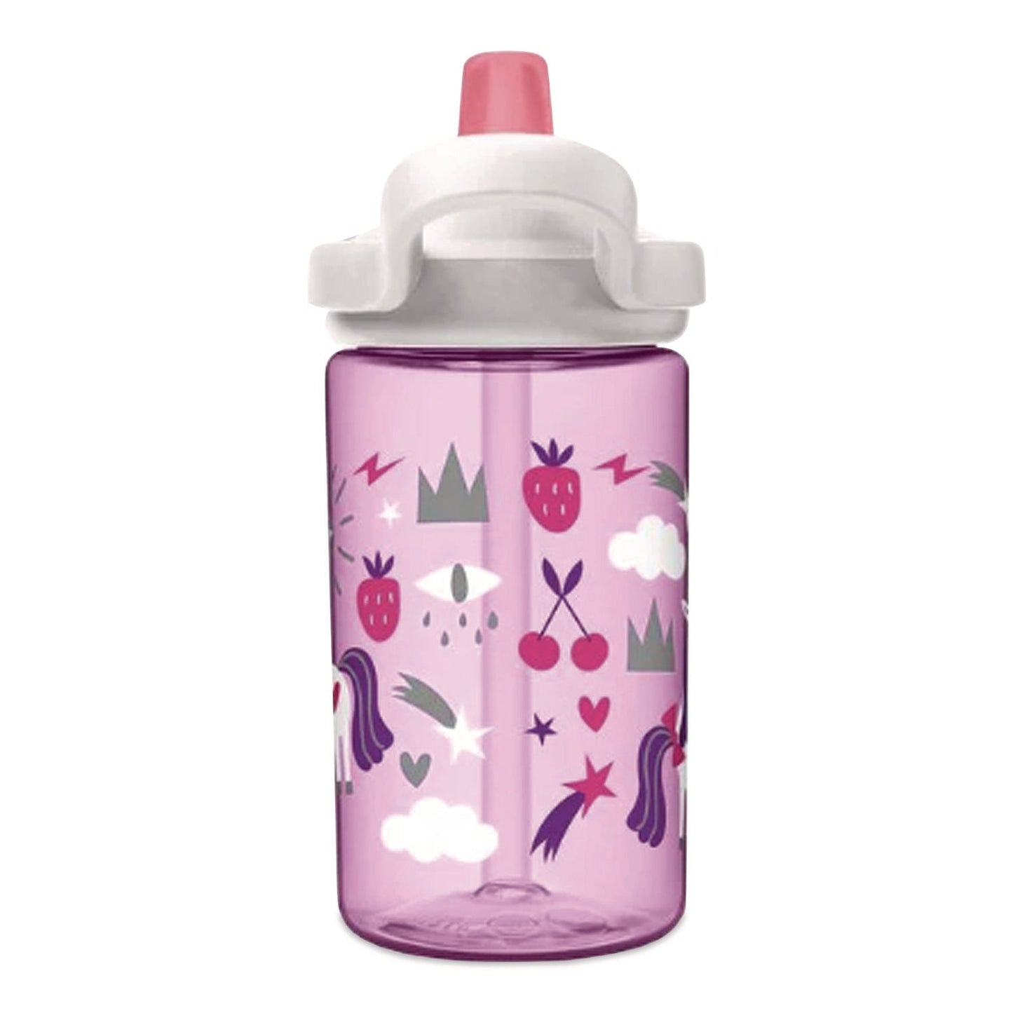 camelbak®-eddy-kids-water-bottle-unicorn-design-12-oz-multicolor-wlb2665501035_4