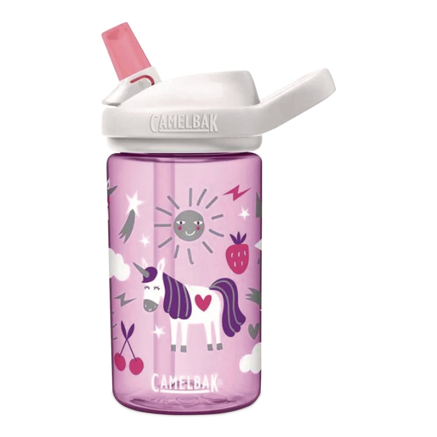 camelbak®-eddy-kids-water-bottle-unicorn-design-12-oz-multicolor-wlb2665501035_1