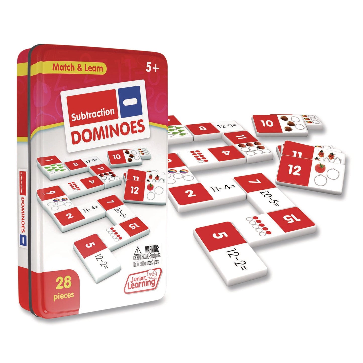 junior-learning-inc-r-subtraction-dominoes-ages-5-to-10-jrl482_4