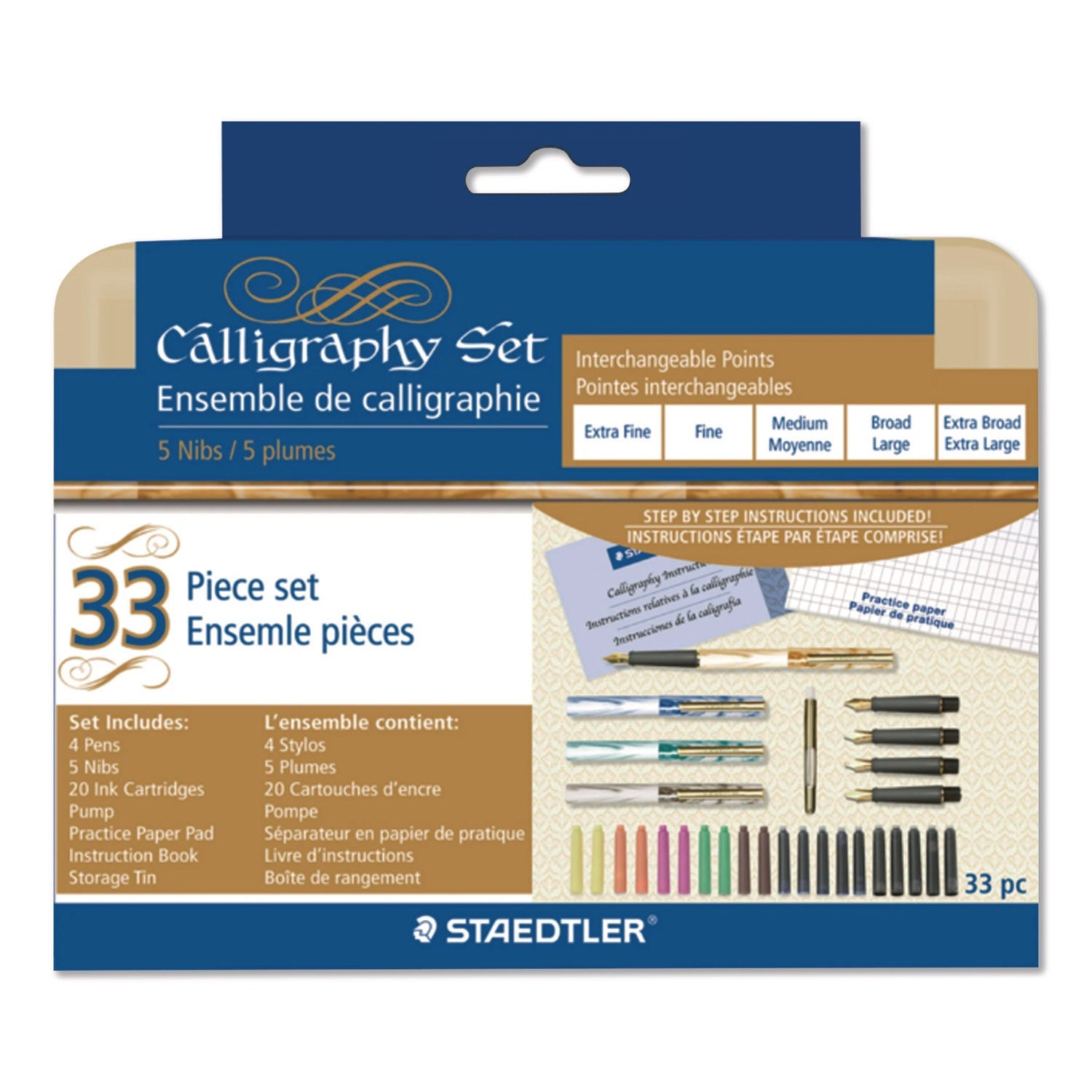 staedtler-r-master-the-art-of-calligraphy-fountain-pen-set-33-pieces-5-nib-sizes-7-ink-colors-4-barrel-colors-std899sm5na_1
