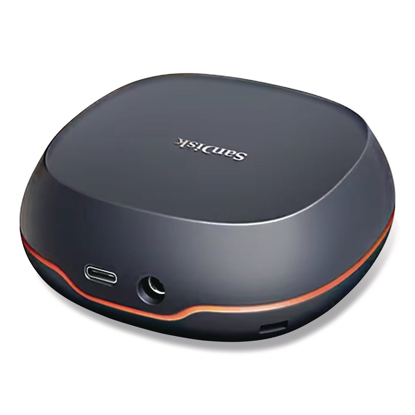 sandisk®-usb-3-2-external-solid-state-drive-4-gb-black-sdissdt404t00na_4