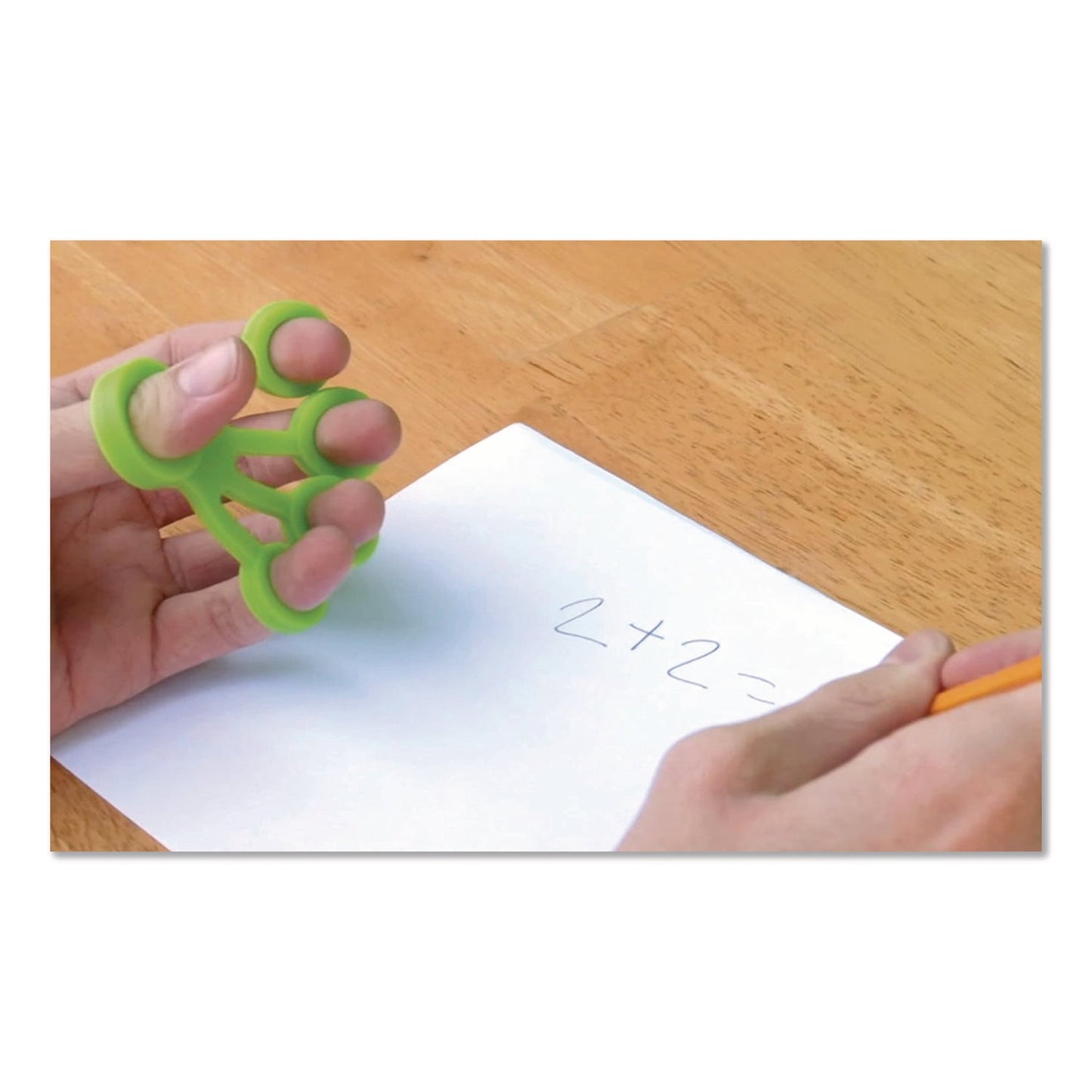 teacher-created-resources-fidget-box-ages-4-and-up-18-pieces-tcrtcr20361_4