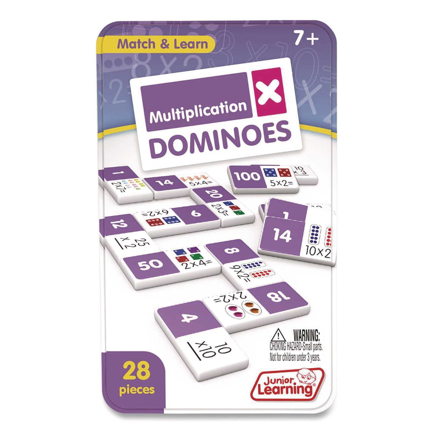 junior-learning-inc-r-multiplication-dominoes-ages-7-to-9-jrl483_1