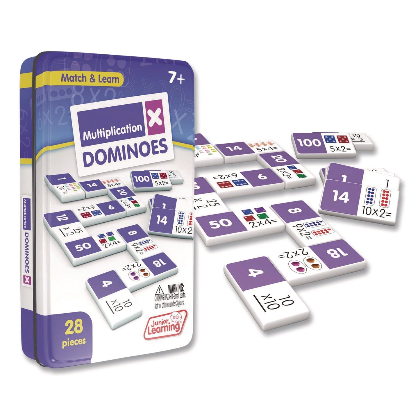 junior-learning-inc-r-multiplication-dominoes-ages-7-to-9-jrl483_4