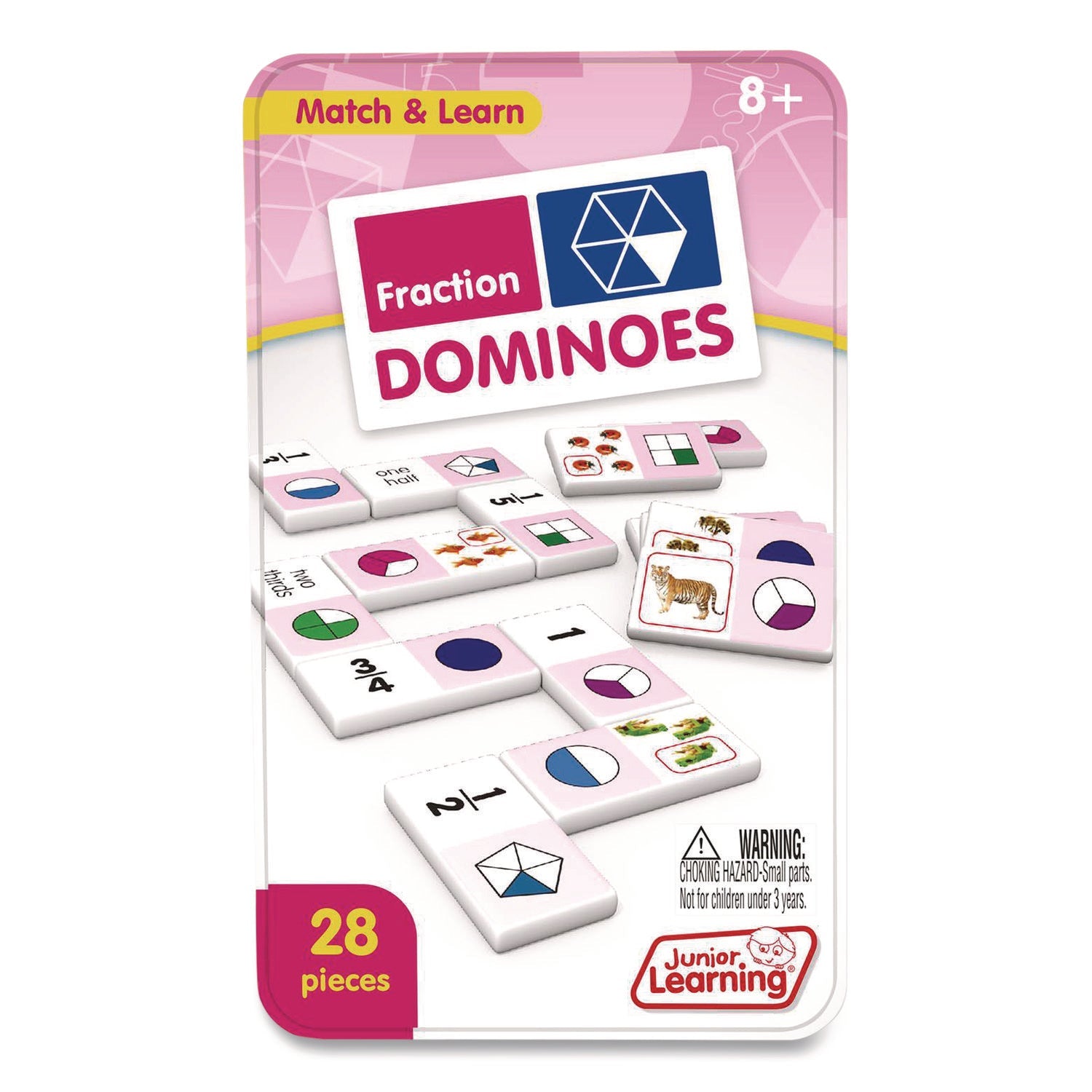 junior-learning-inc-r-fraction-dominoes-ages-8-to-12-jrl485_1