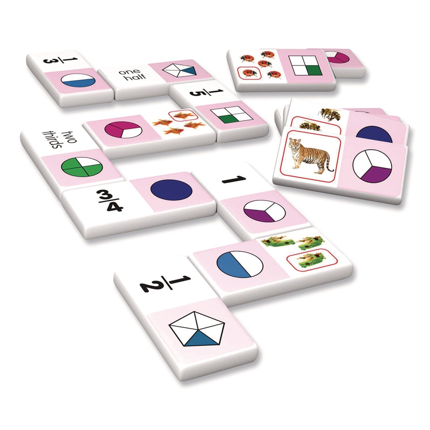 junior-learning-inc-r-fraction-dominoes-ages-8-to-12-jrl485_4