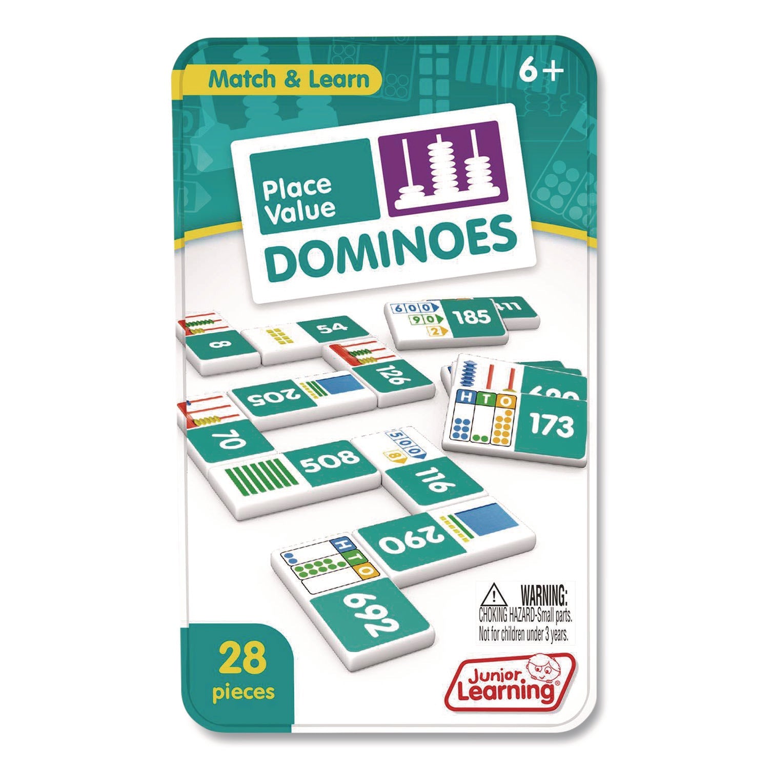 junior-learning-inc-r-place-value-dominoes-ages-6-to-12-jrl489_1