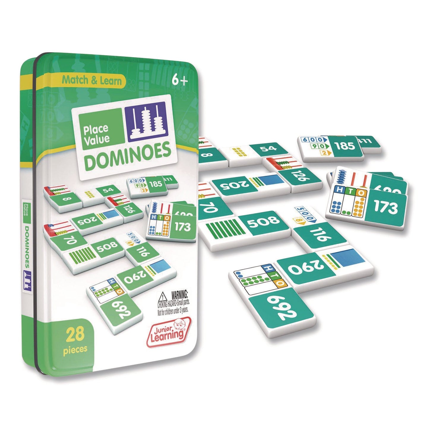 junior-learning-inc-r-place-value-dominoes-ages-6-to-12-jrl489_4