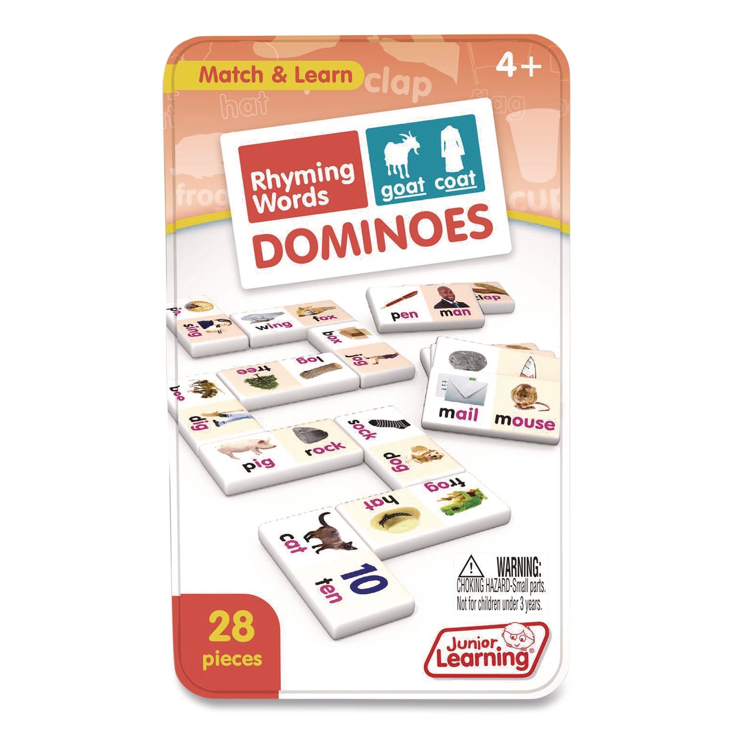 junior-learning-inc-r-rhyming-words-dominoes-ages-4-to-10-jrl490_1