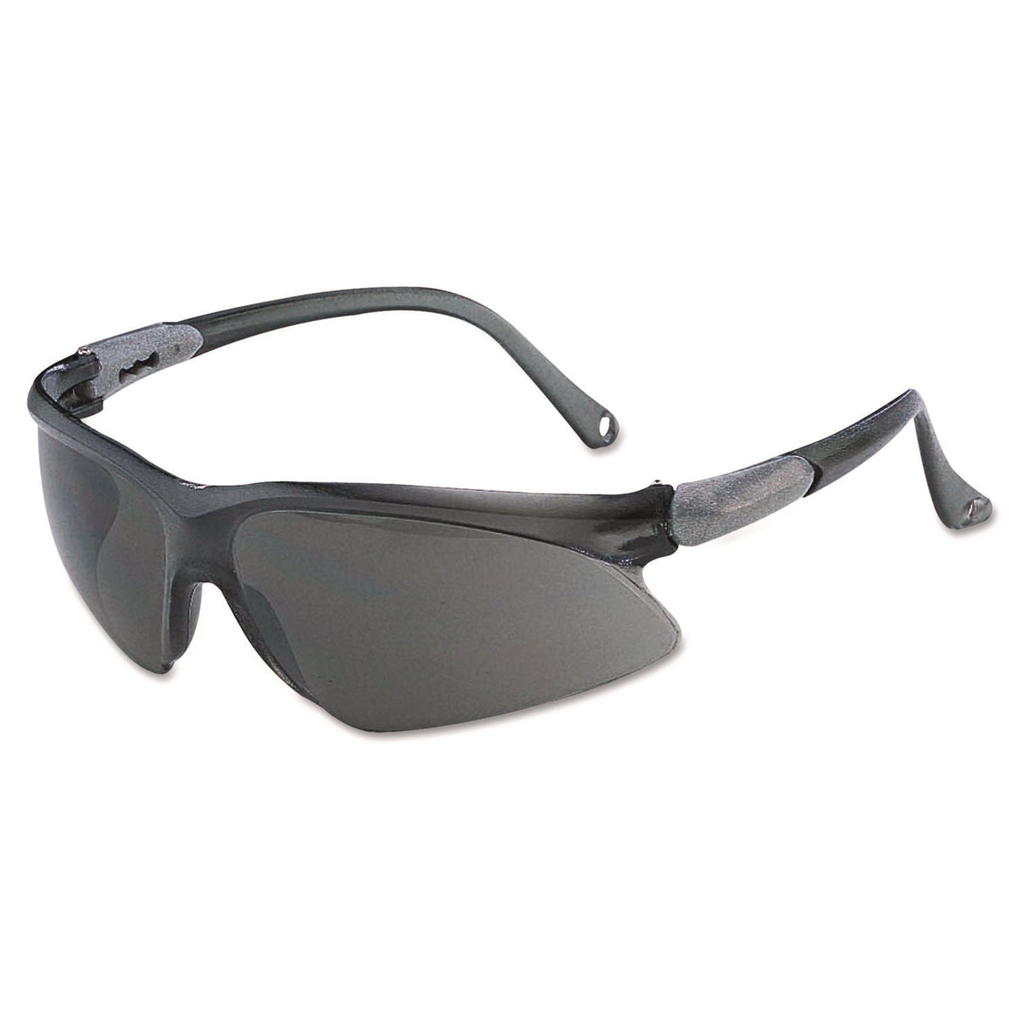 kleenguard™-v20-visio-safety-glasses-black-frame-black-indoor-outdoor-lens-ans14476_1