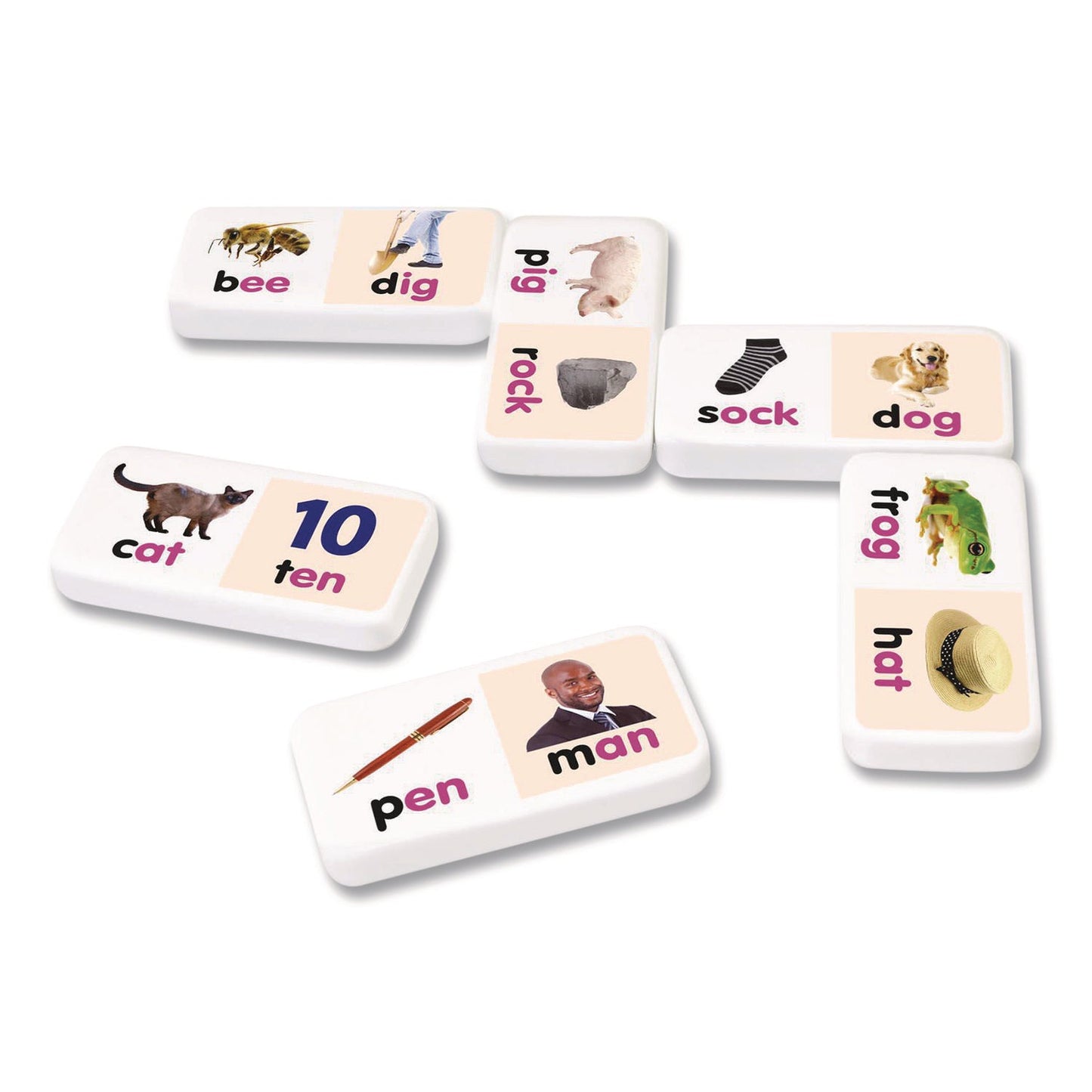 junior-learning-inc-r-rhyming-words-dominoes-ages-4-to-10-jrl490_3