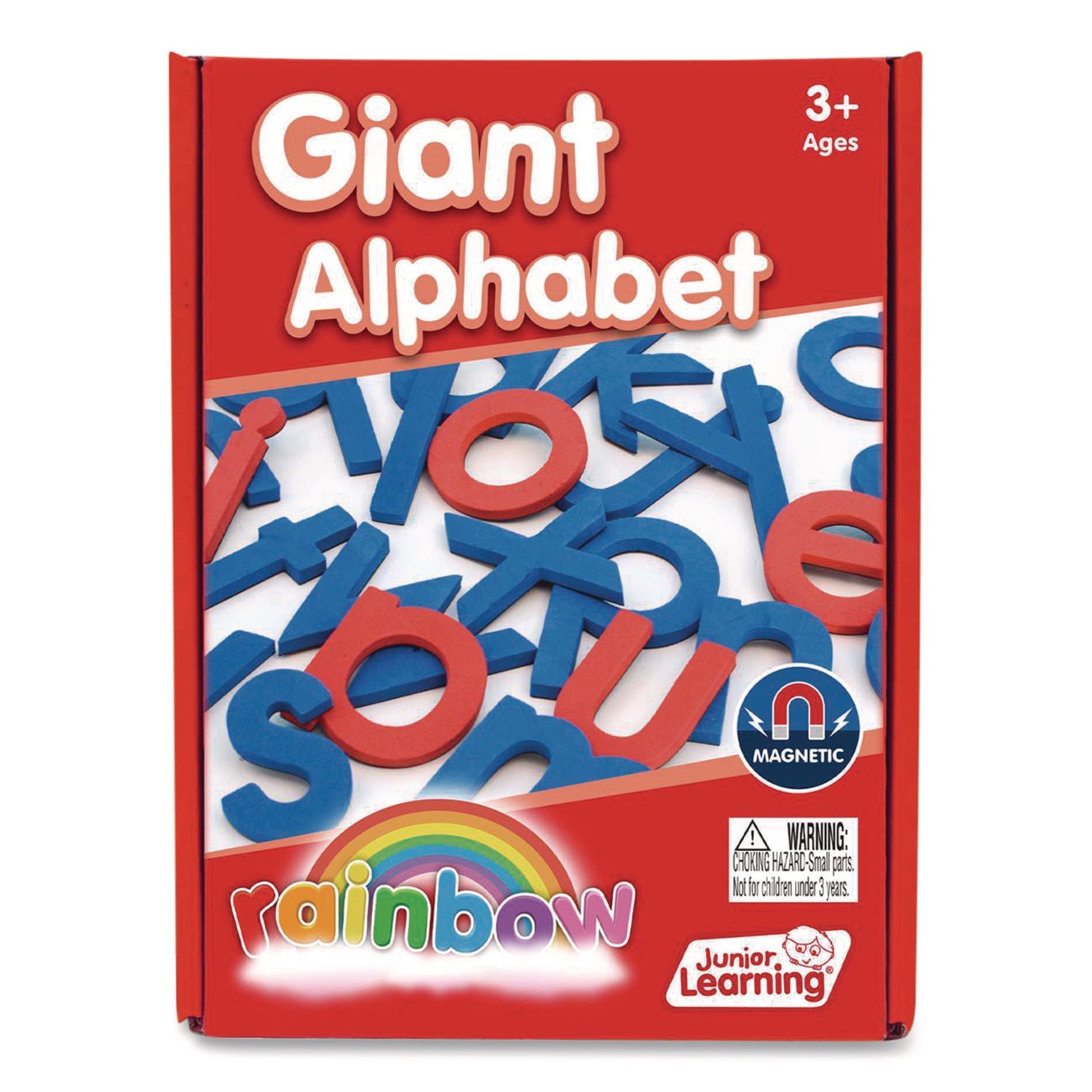junior-learning-inc-r-rainbow-giant-alphabet-ages-3-to-4-jrl606_1