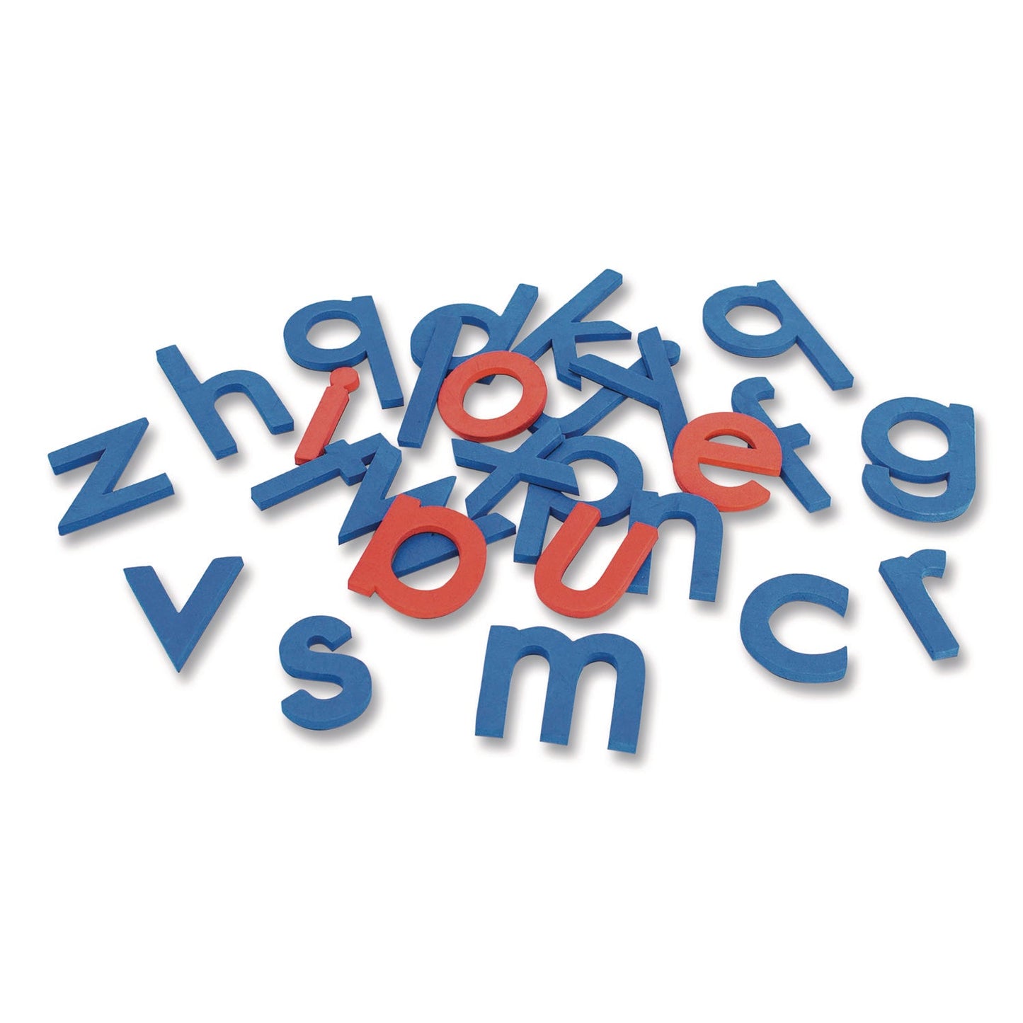 junior-learning-inc-r-rainbow-giant-alphabet-ages-3-to-4-jrl606_4