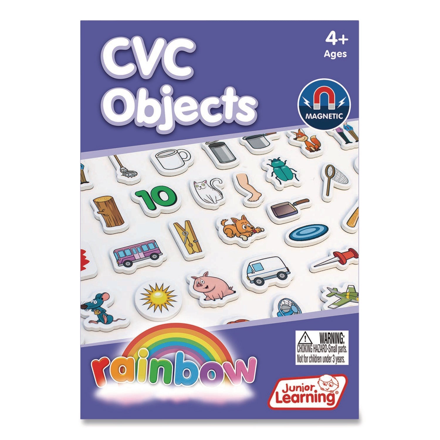 junior-learning-inc-r-rainbow-cvc-objects-ages-4-to-5-jrl641_1