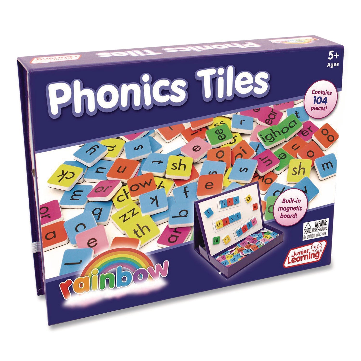 junior-learning-inc-r-rainbow-phonics-tiles-ages-5-to-7-jrl654_1