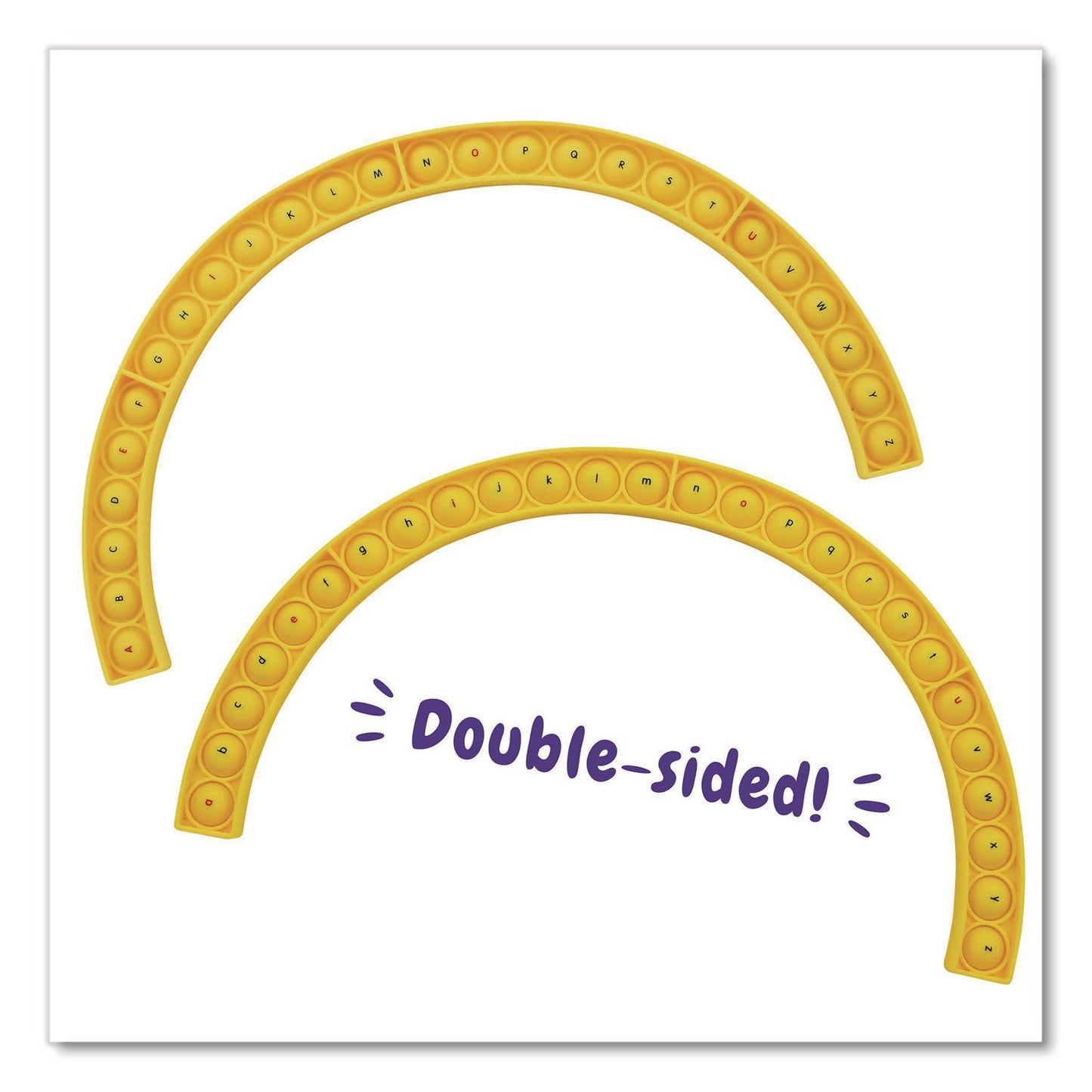 junior-learning-inc-r-alphabet-arc-bubble-board-ages-4-to-7-jrl681_4