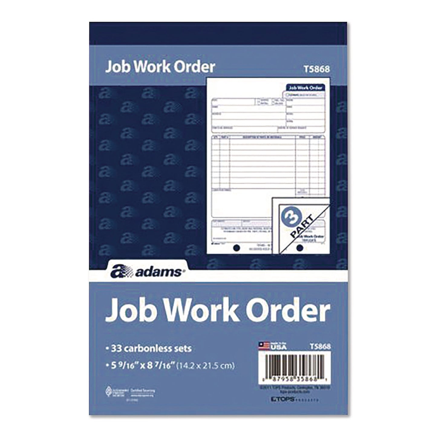 adams-r-multipart-job-work-order-pad-three-part-carbonless-5-56-x-7-94-33-forms-total-abft5868_1