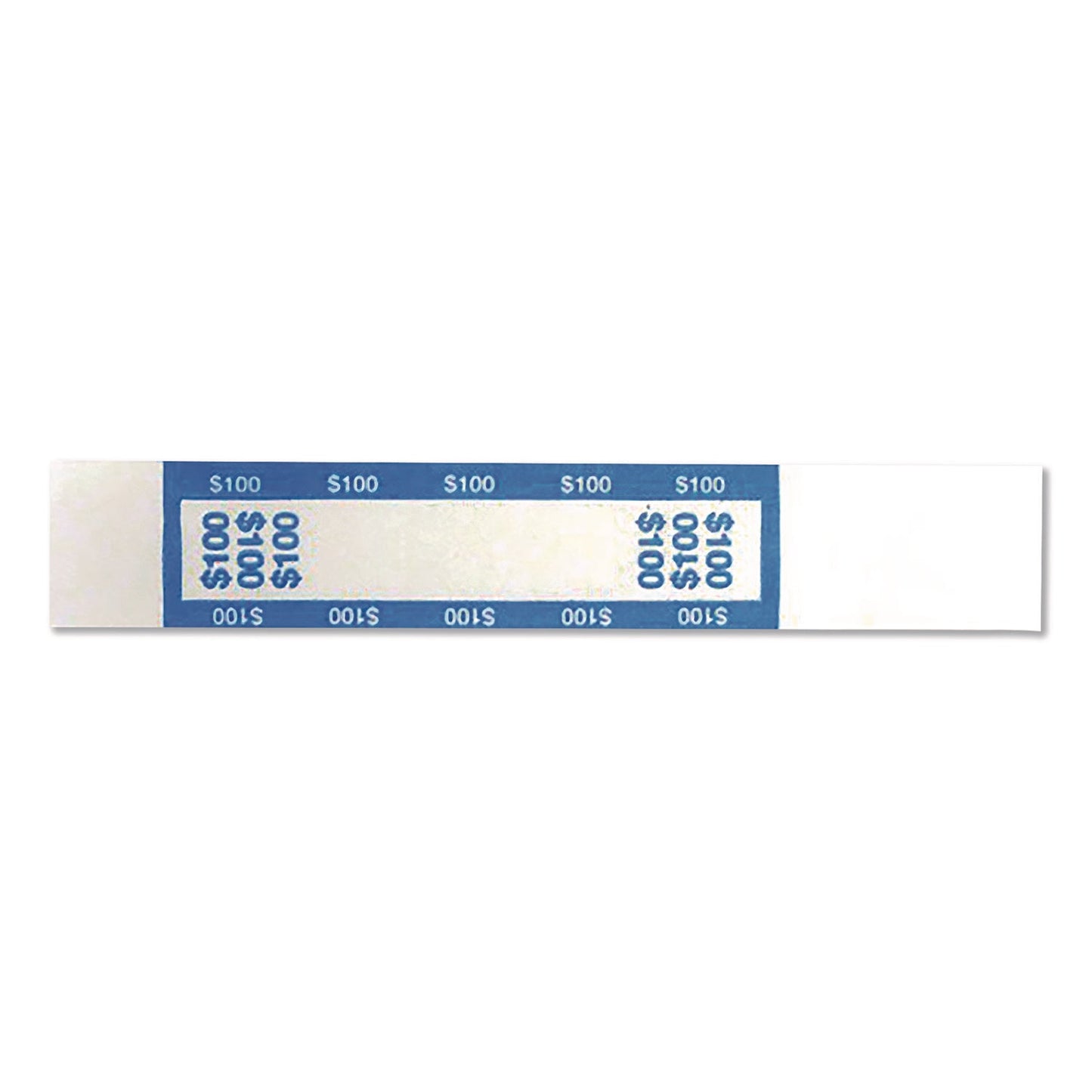 controltek-r-currency-straps-100-self-adhesive-1-000-pack-cnk560016_1