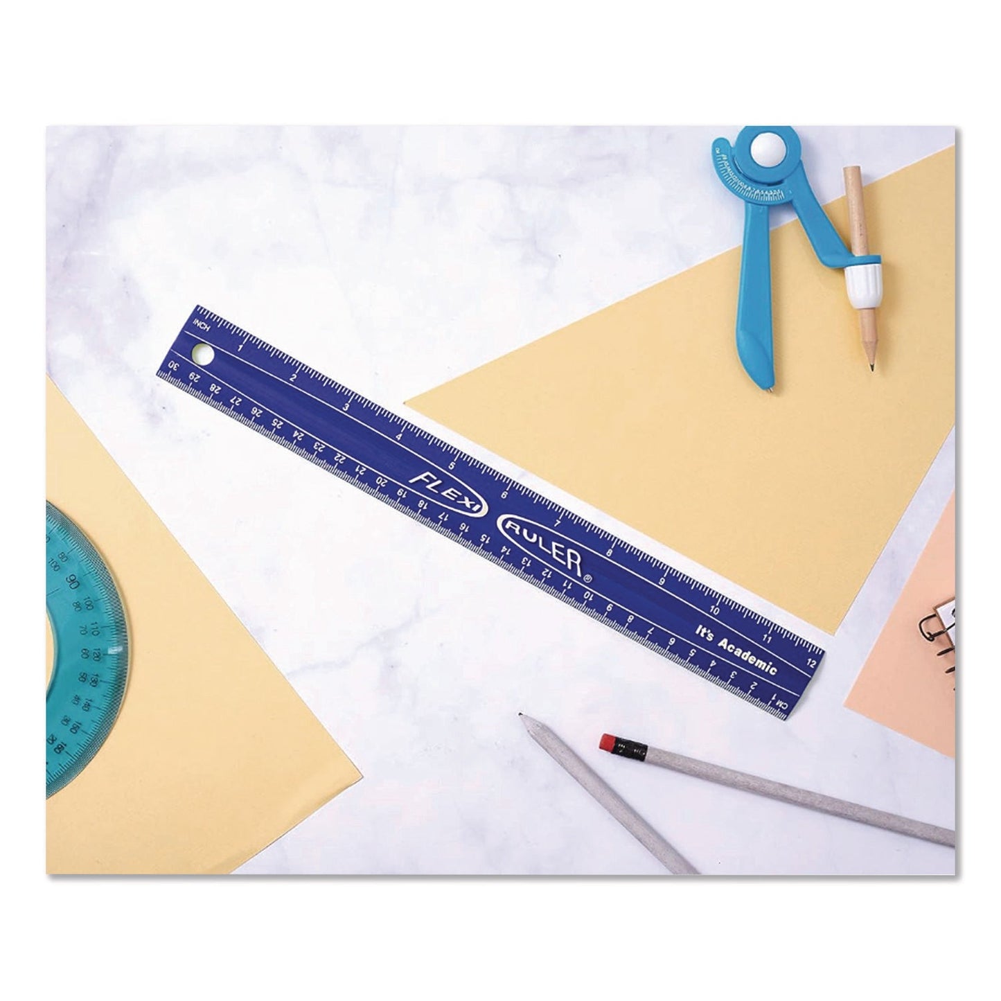 bostitch-r-lockermate-flexi-ruler-standard-metric-12-long-blue-lck01137blue_3